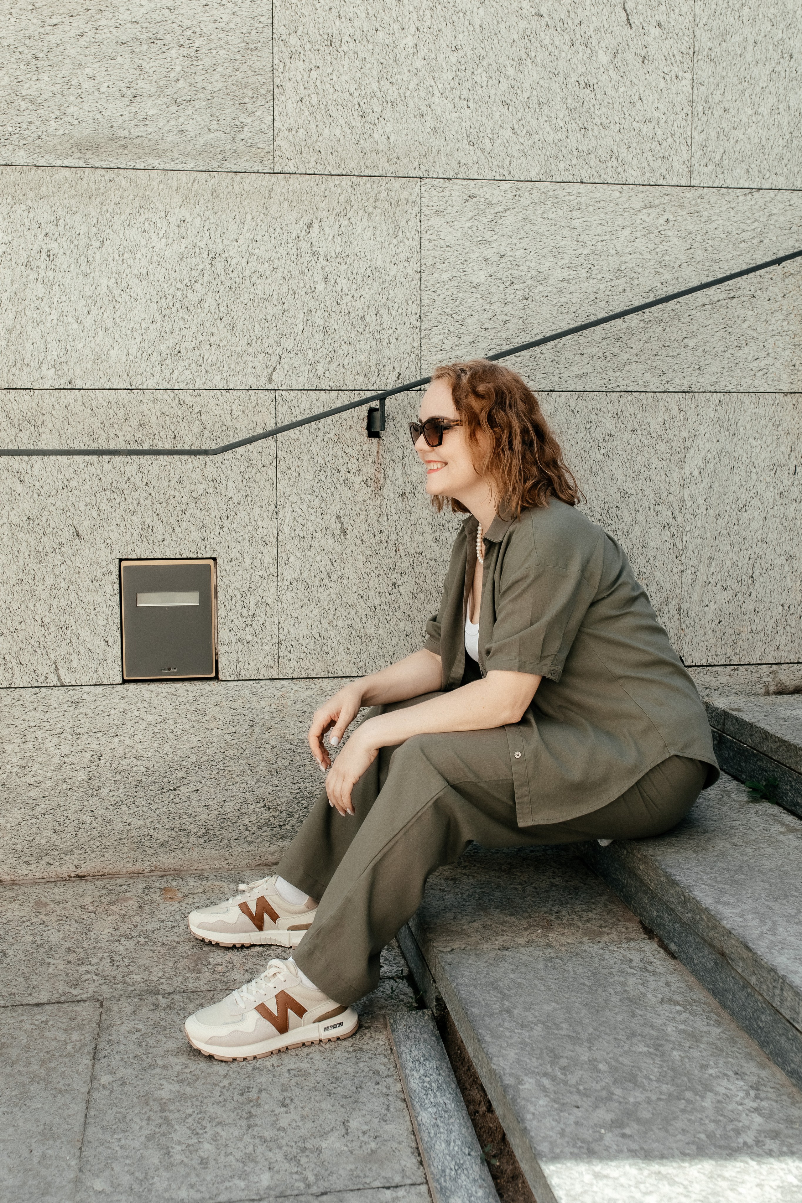 Прогулка и контент. Профессиональный фотограф, Москва |Видное Елена Елизарова