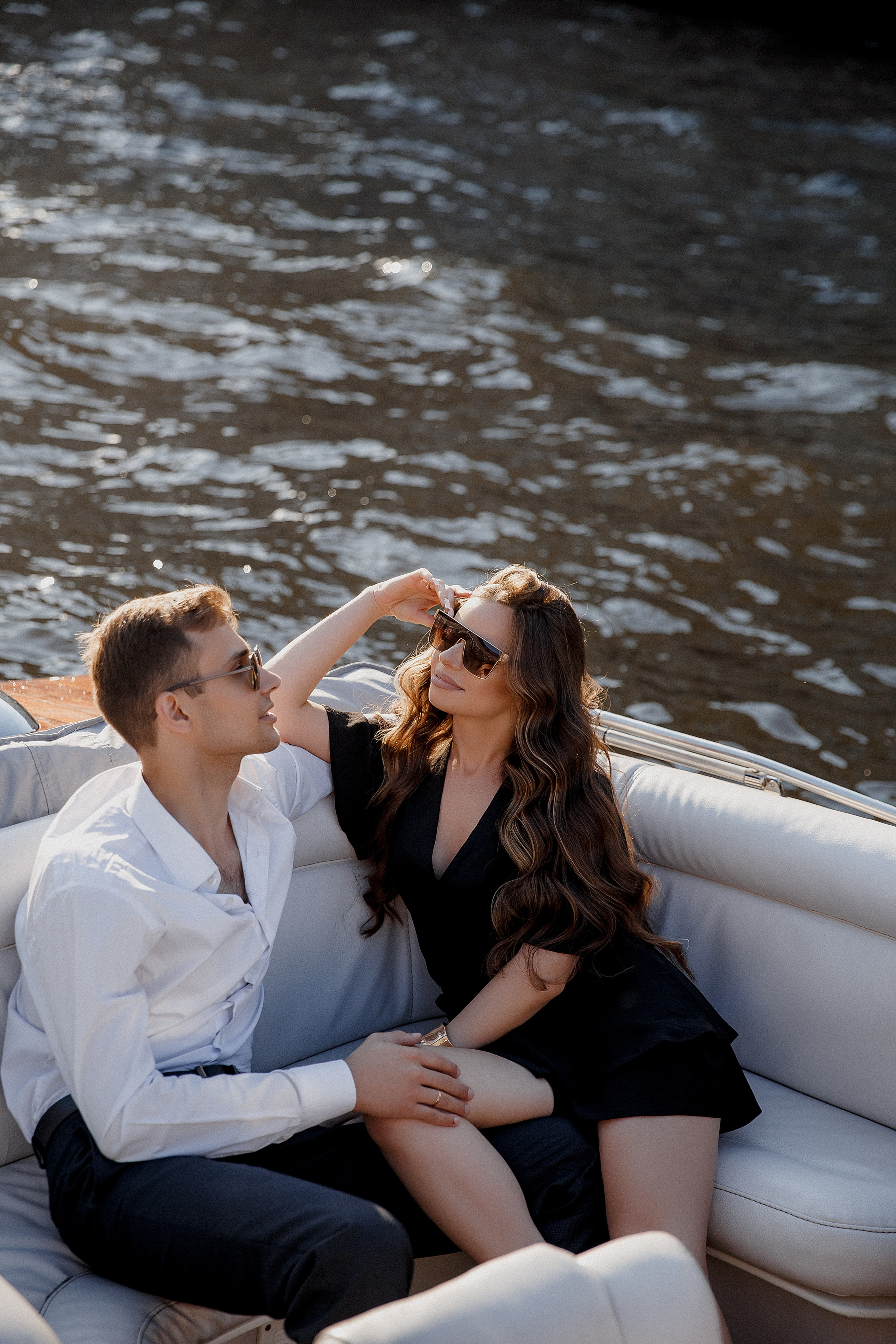 LoveStory. Свадебный фотограф Санкт-Петербург  Москва