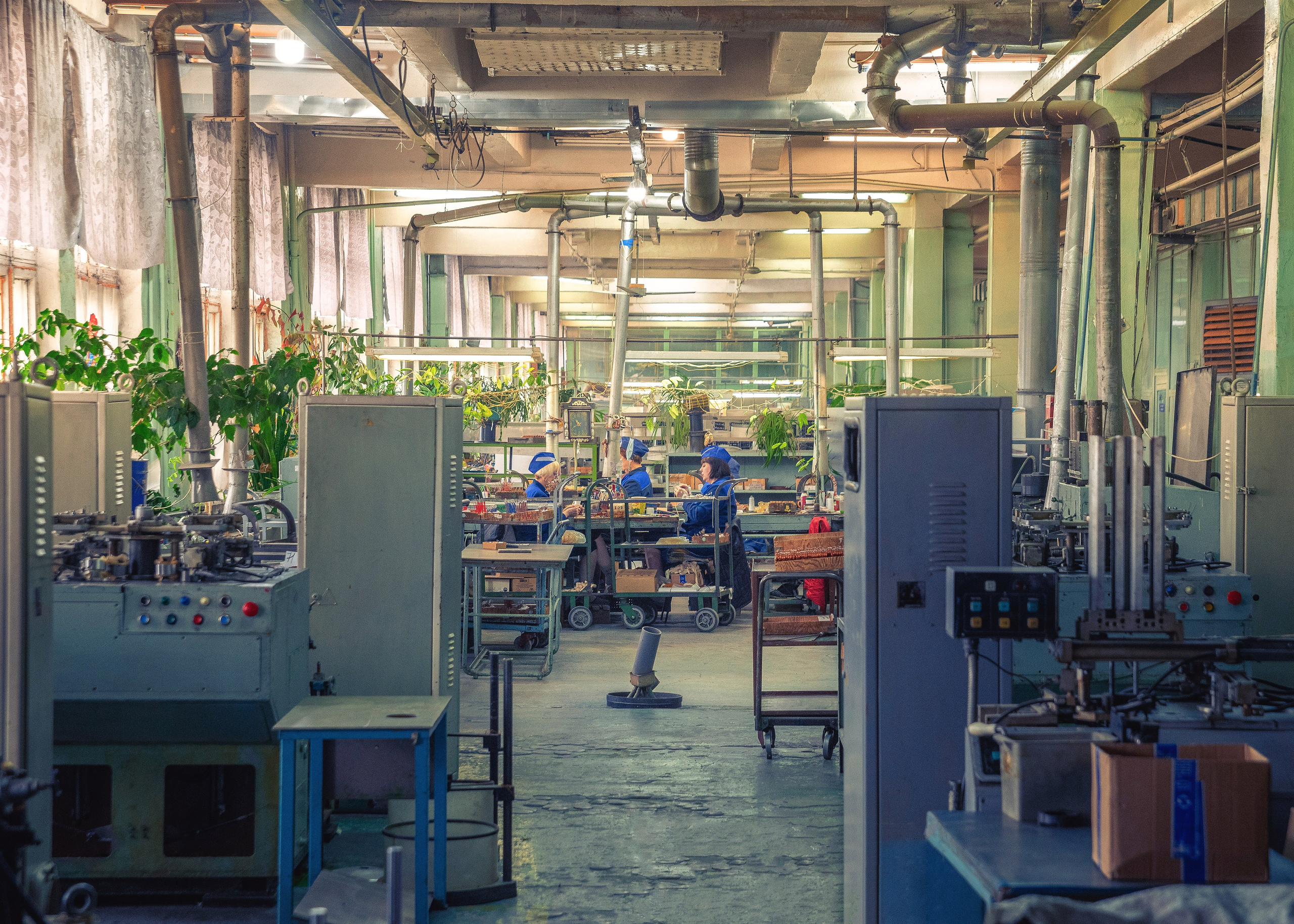 РЕПОРТАЖ. Фотограф Бисеров Илья Челябинск