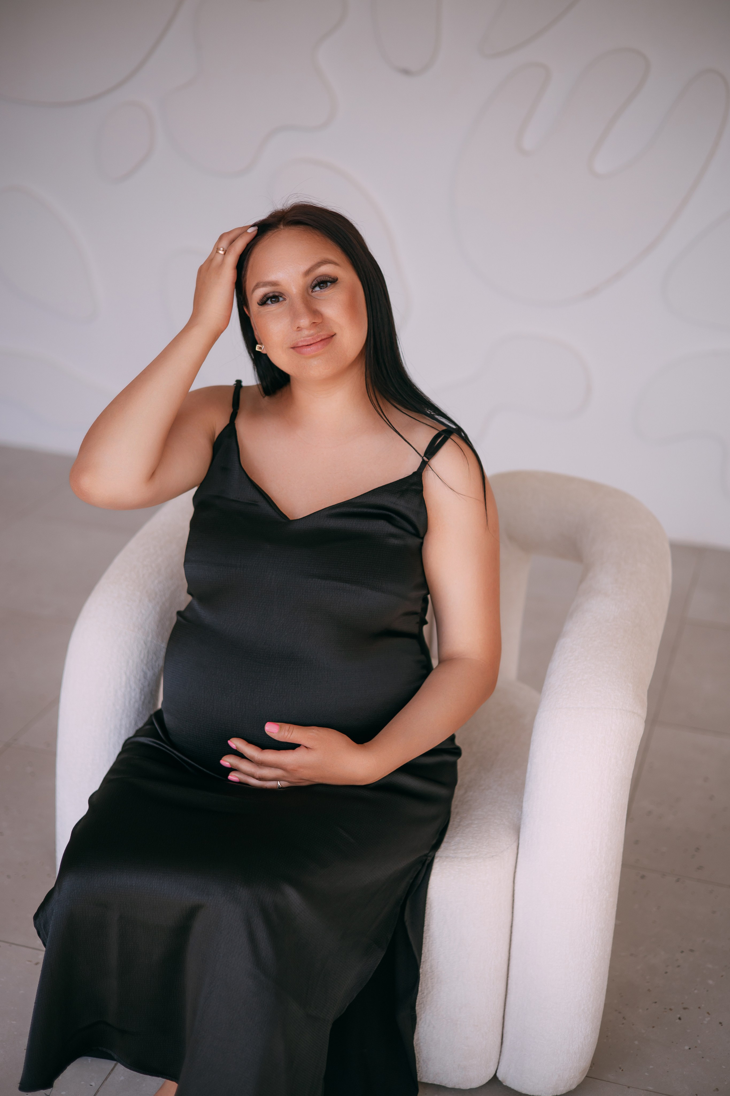 Евгения. Marina Shakirova Photography