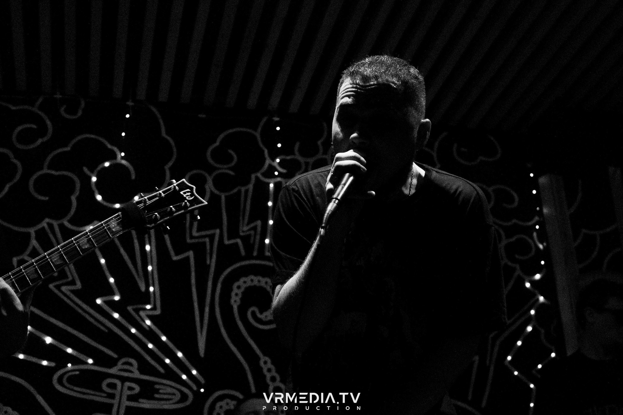 «Weekends for residents» в культурном пространстве «Редакция»