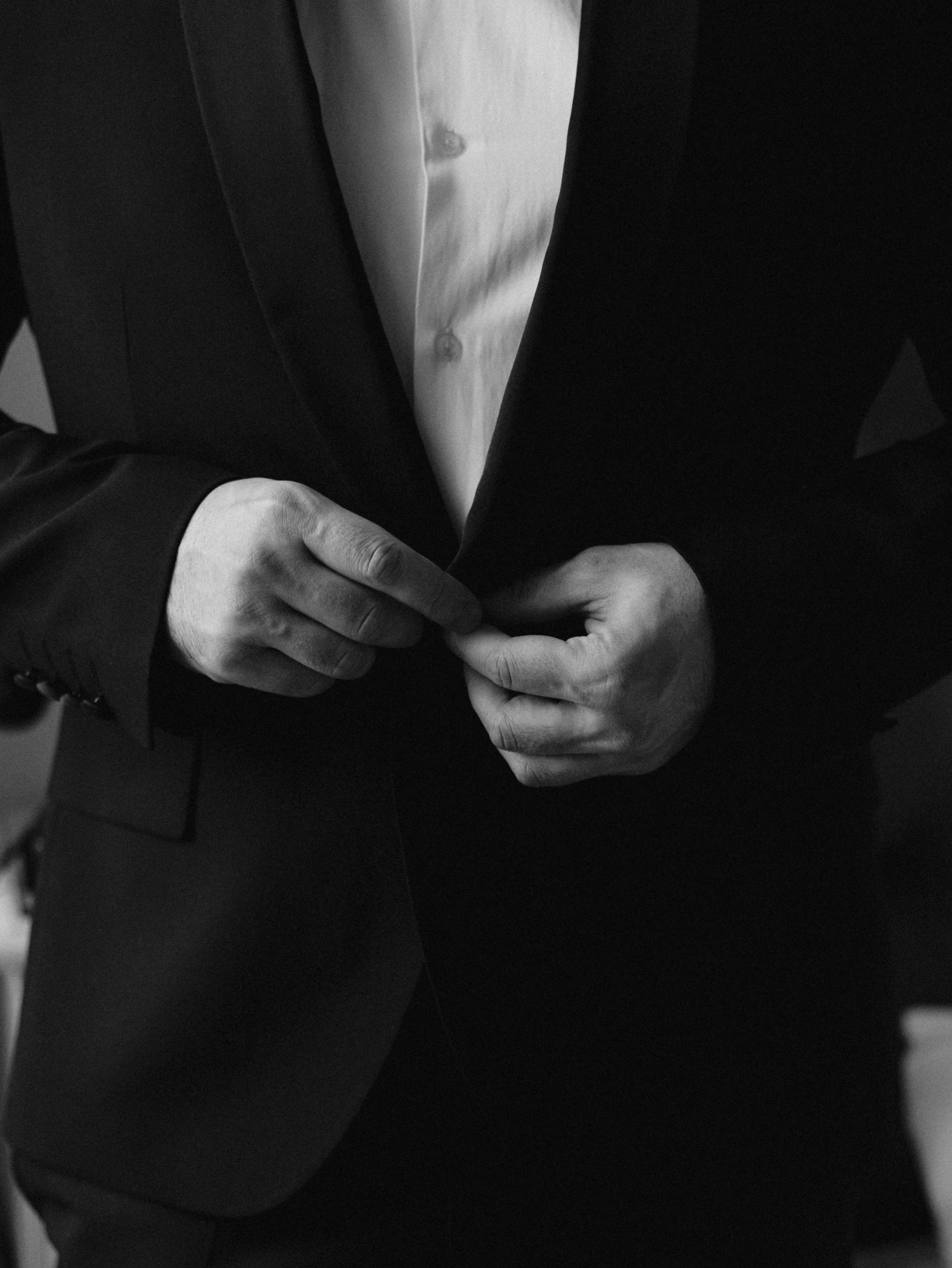 L&A |11.12.2025. Фотограф Санкт-Петербург Евгения Корякина (eva_maruu)