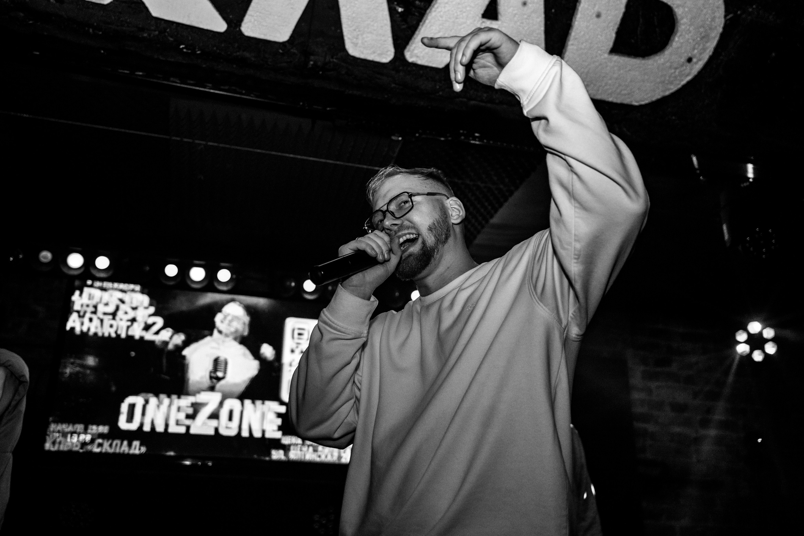 Репортажный фотограф. Свадебный фотограф в Калининграде Анна Новикова