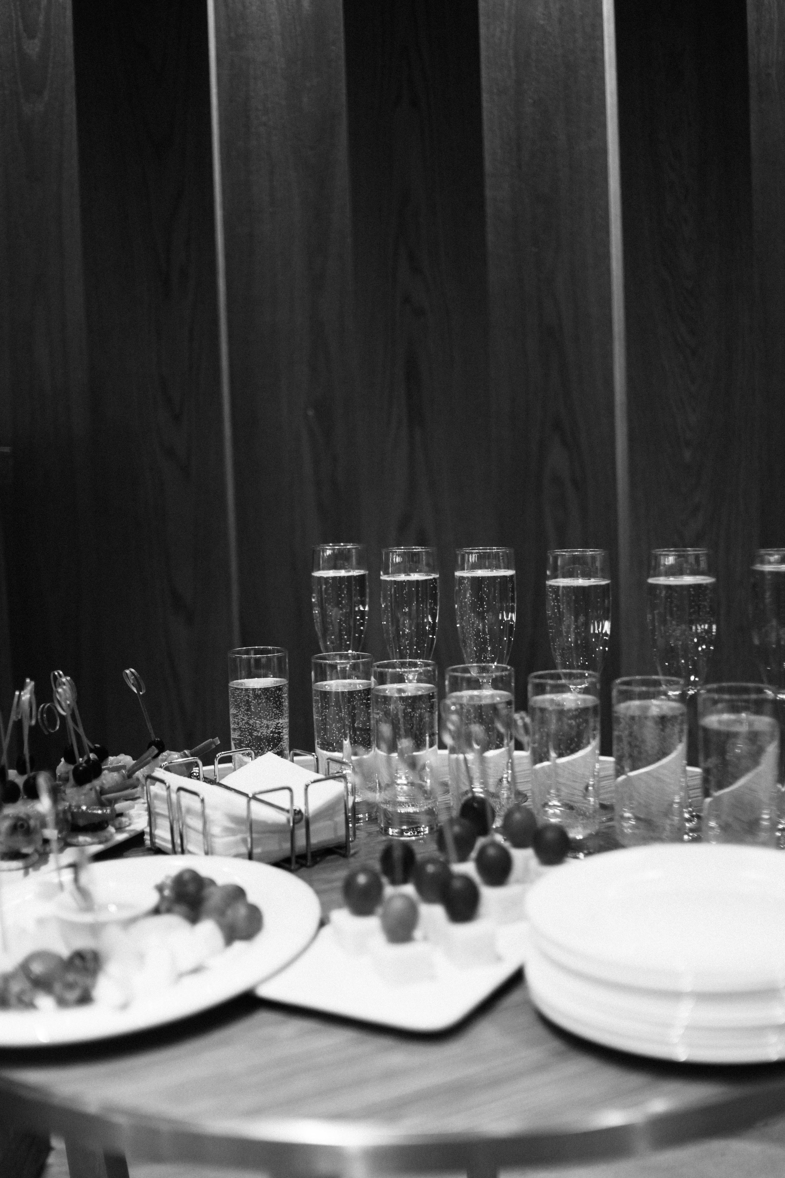 Катя + Костя (банкет). Свадебный и индивидуальный фотограф в Волгограде Епихина Надежда