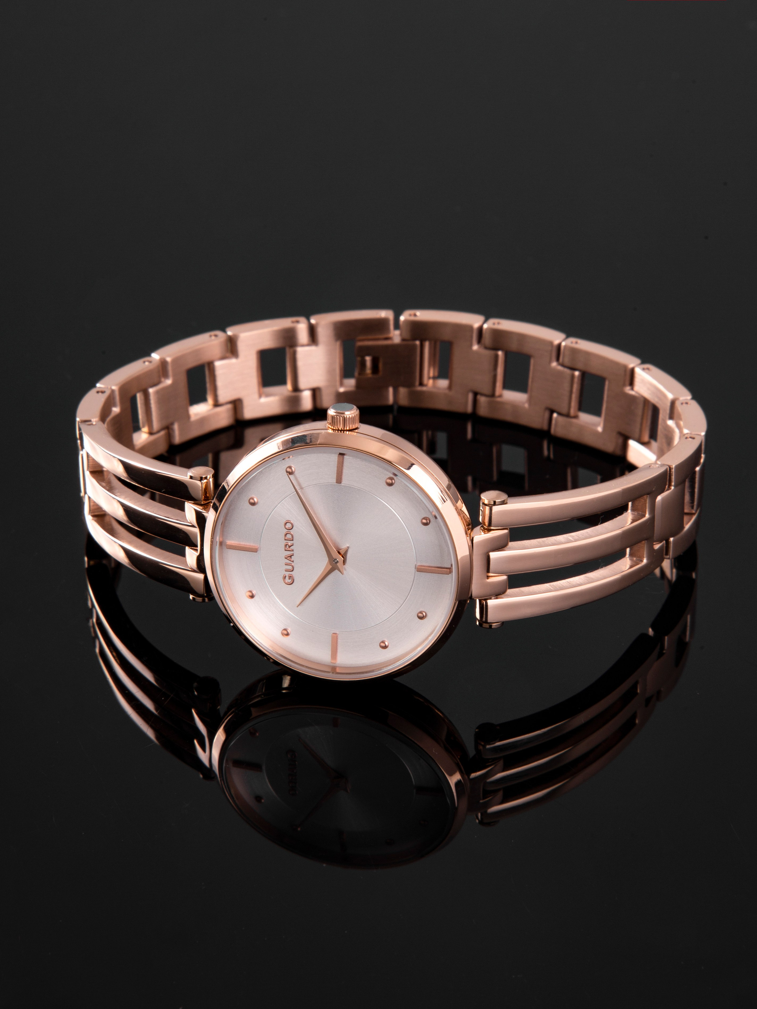 GUARDO. Фотограф Москва Анастасия Толстова