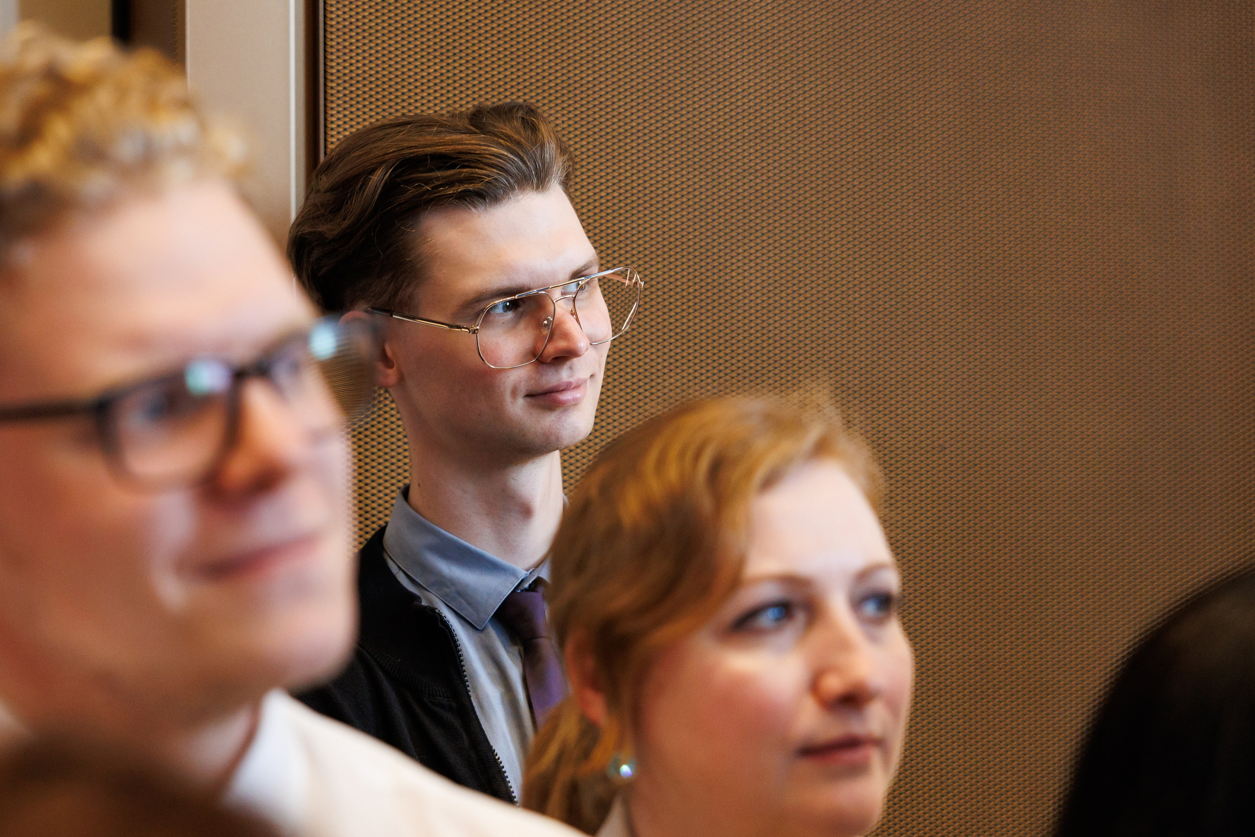 РМК — 20 лет. Лёшка Варзегов — фотограф