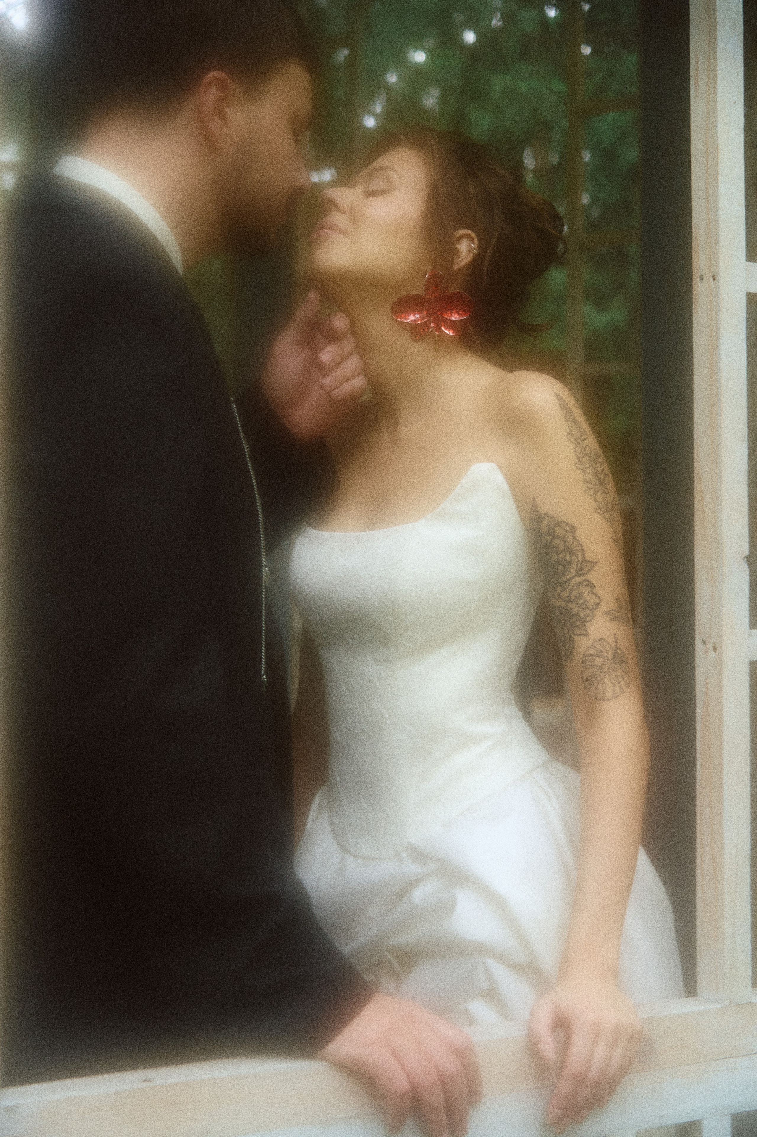 Милена. Свадебные платья