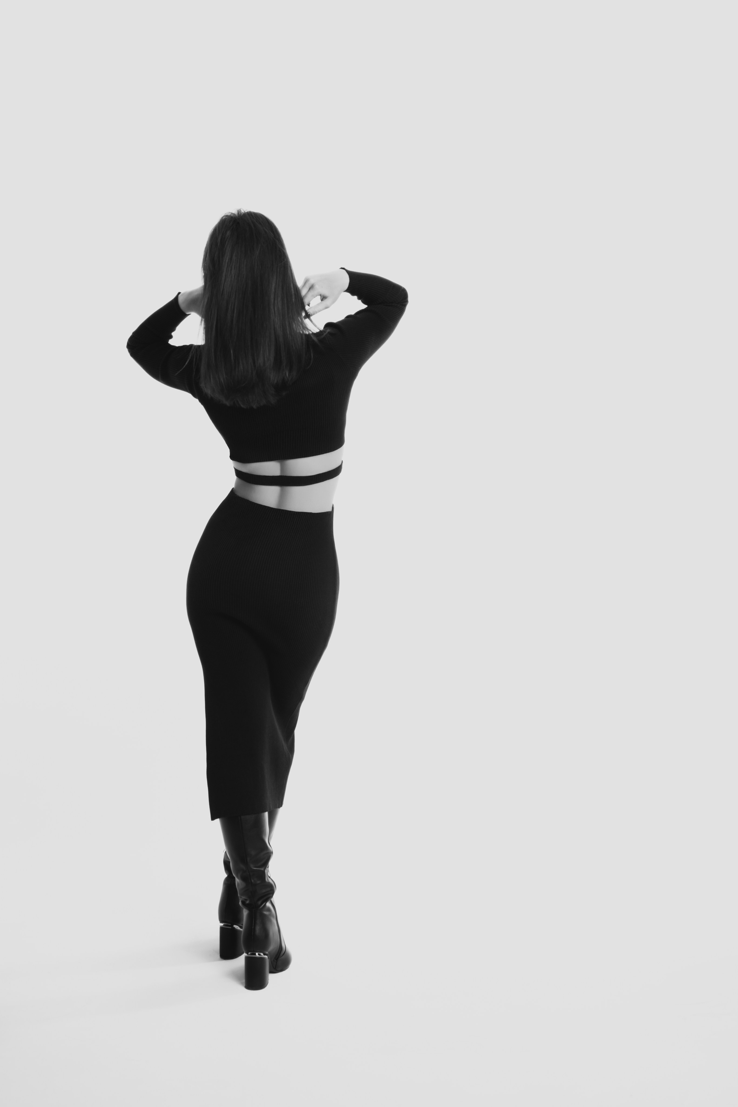 NST. Илья Игнатченко — фотограф