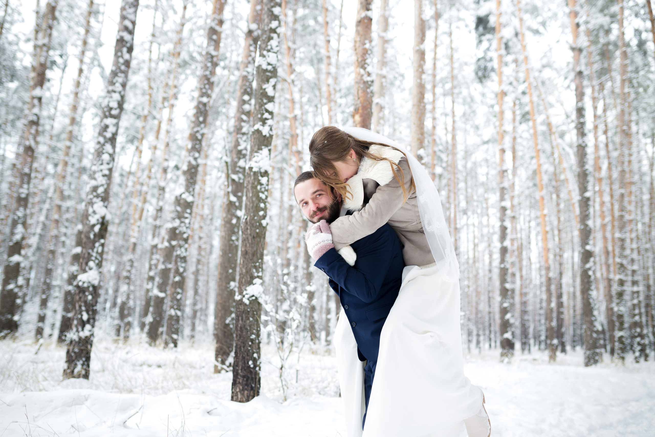 свадьба,свадьба фото,фото со свадьбы,свадебный фотограф,свадьба фотограф,фото со свадьбы,свадебный букет,свадебные кольца,регистрация свадьбы,какая свадьба,фотосессия фотосъемка,свадебный фотограф Белгород, свадебный фотограф Москва, свадебный фотограф Курск, свадебный фотограф Воронеж
