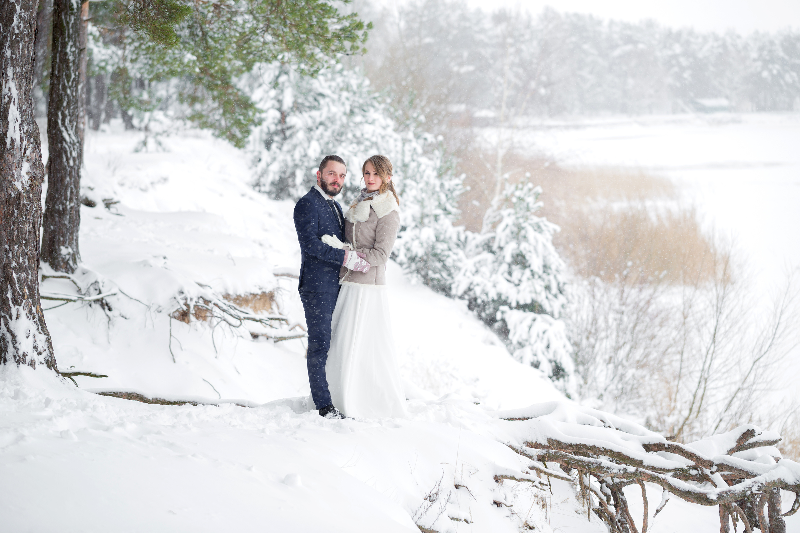 свадьба,свадьба фото,фото со свадьбы,свадебный фотограф,свадьба фотограф,фото со свадьбы,свадебный букет,свадебные кольца,регистрация свадьбы,какая свадьба,фотосессия фотосъемка,свадебный фотограф Белгород, свадебный фотограф Москва, свадебный фотограф Курск, свадебный фотограф Воронеж