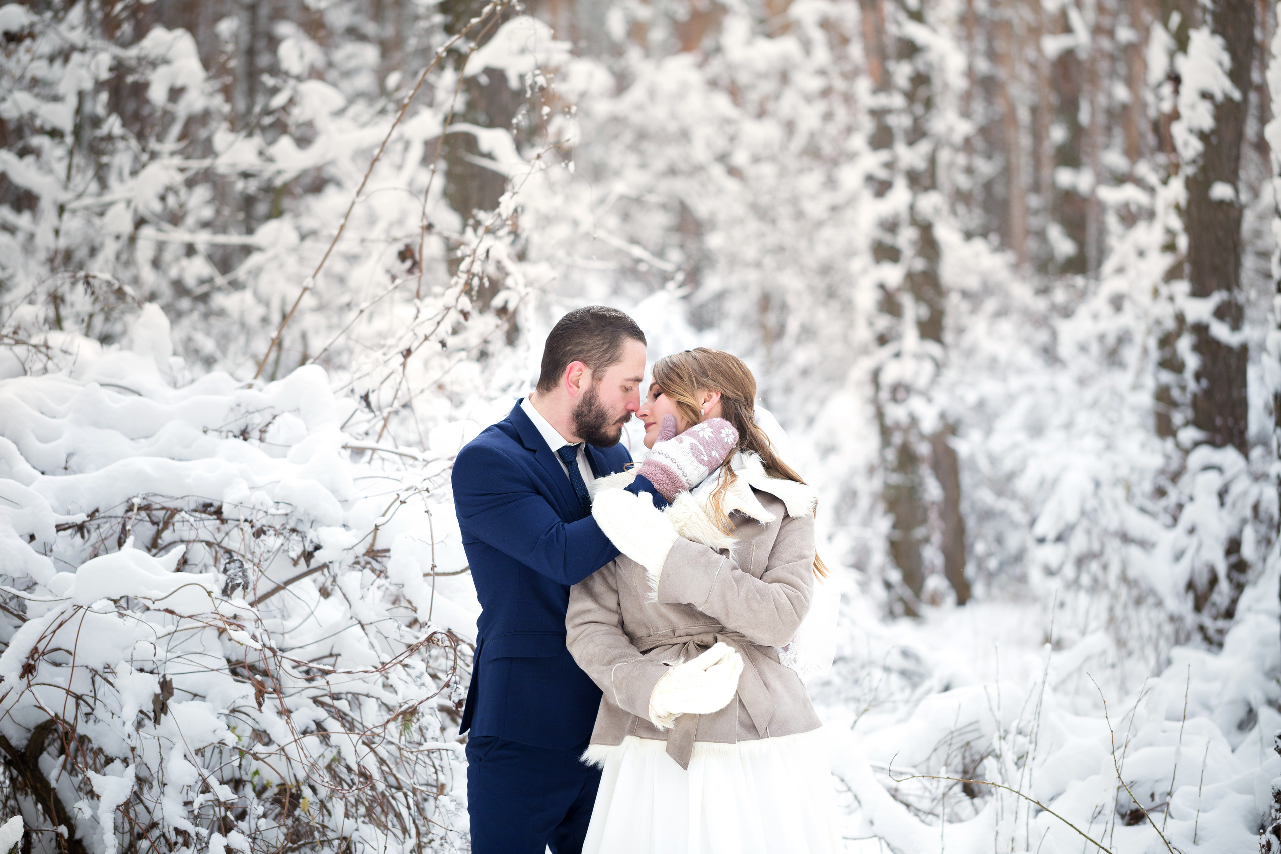 свадьба,свадьба фото,фото со свадьбы,свадебный фотограф,свадьба фотограф,фото со свадьбы,свадебный букет,свадебные кольца,регистрация свадьбы,какая свадьба,фотосессия фотосъемка,свадебный фотограф Белгород, свадебный фотограф Москва, свадебный фотограф Курск, свадебный фотограф Воронеж