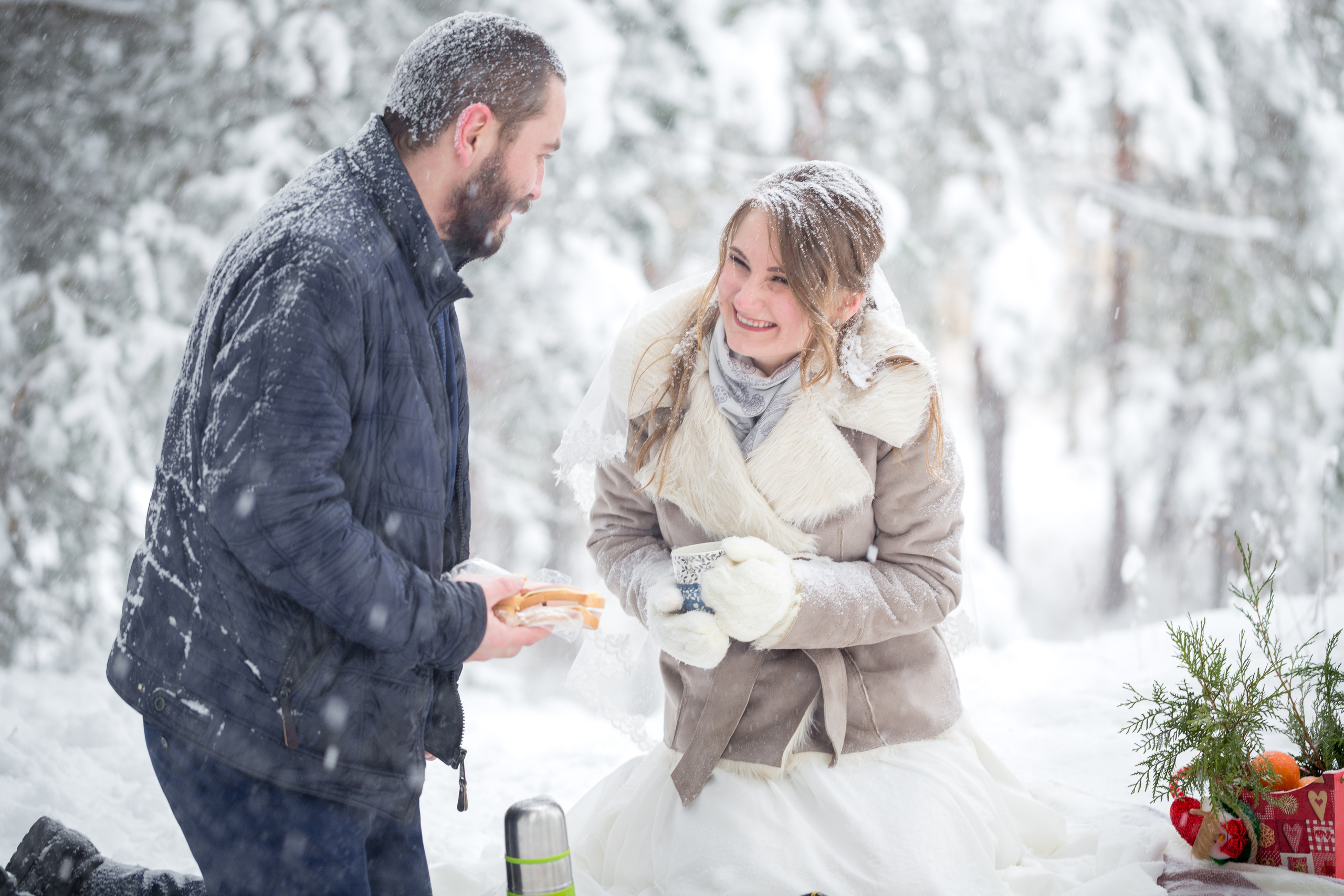 свадьба,свадьба фото,фото со свадьбы,свадебный фотограф,свадьба фотограф,фото со свадьбы,свадебный букет,свадебные кольца,регистрация свадьбы,какая свадьба,фотосессия фотосъемка,свадебный фотограф Белгород, свадебный фотограф Москва, свадебный фотограф Курск, свадебный фотограф Воронеж