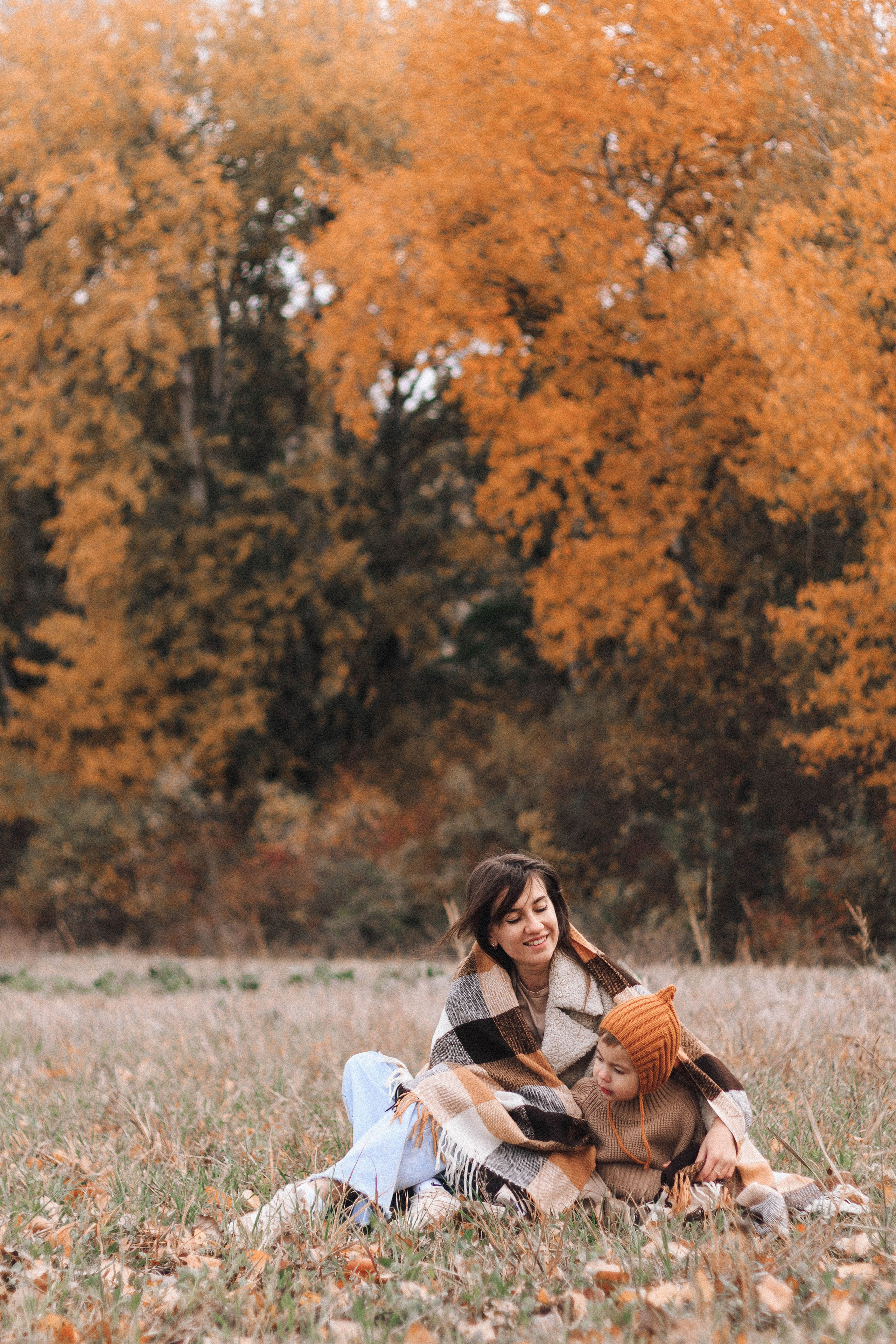 Настя и Саша. Фотограф в Краснодаре Ксения Мархинина