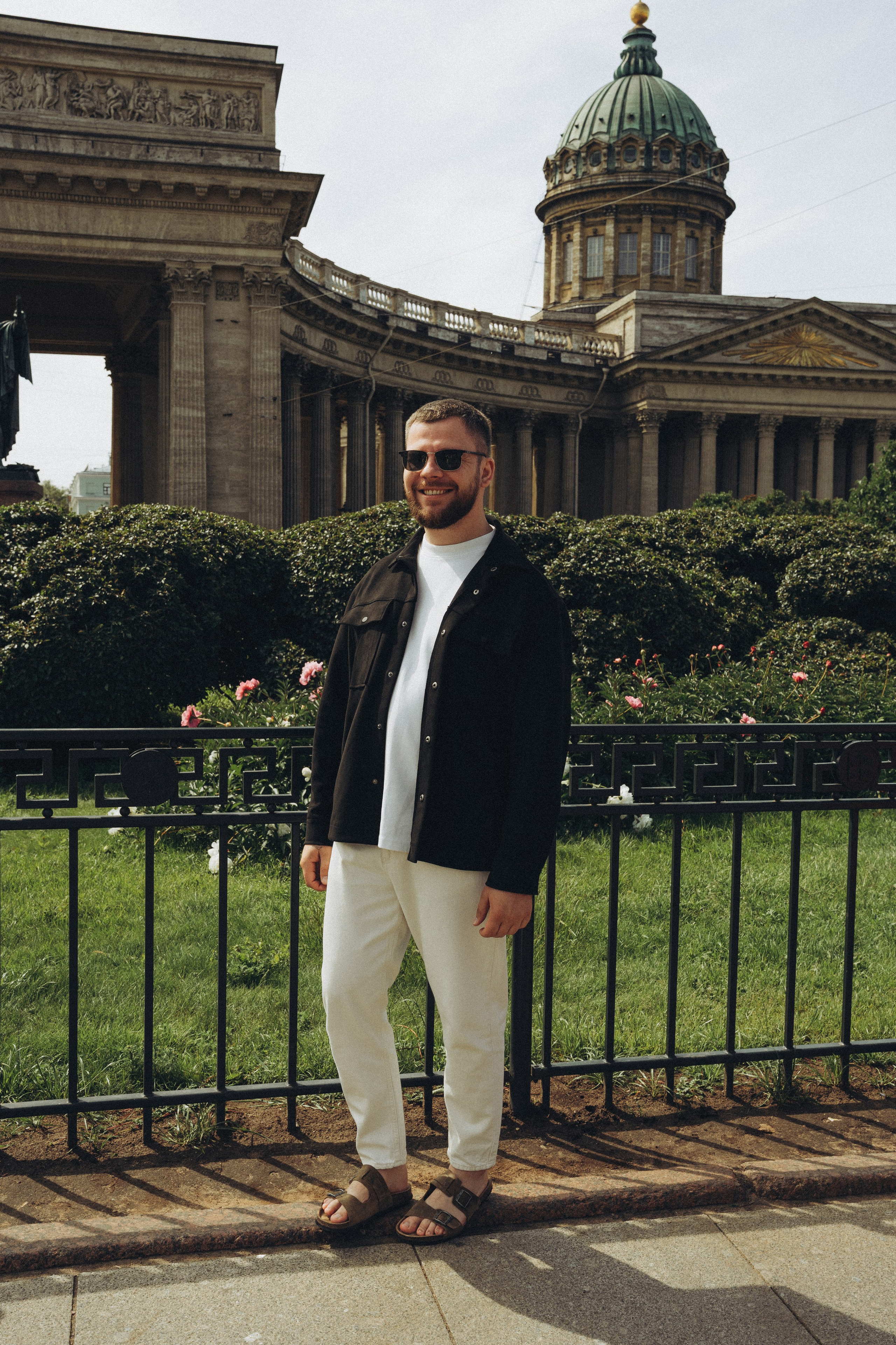 K & A. Фотограф Санкт-Петербург/Гомель Виктория Петрова