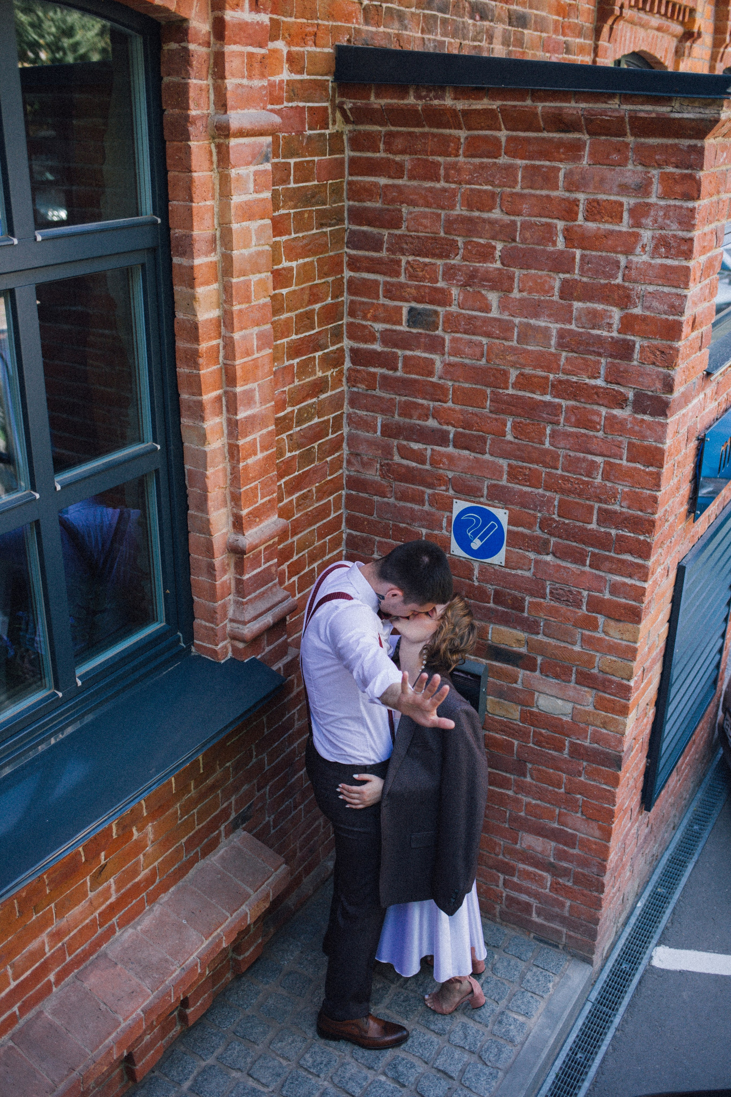 Ярослав + Лиза. Фотограф в Волгограде Карина Хлебушкина