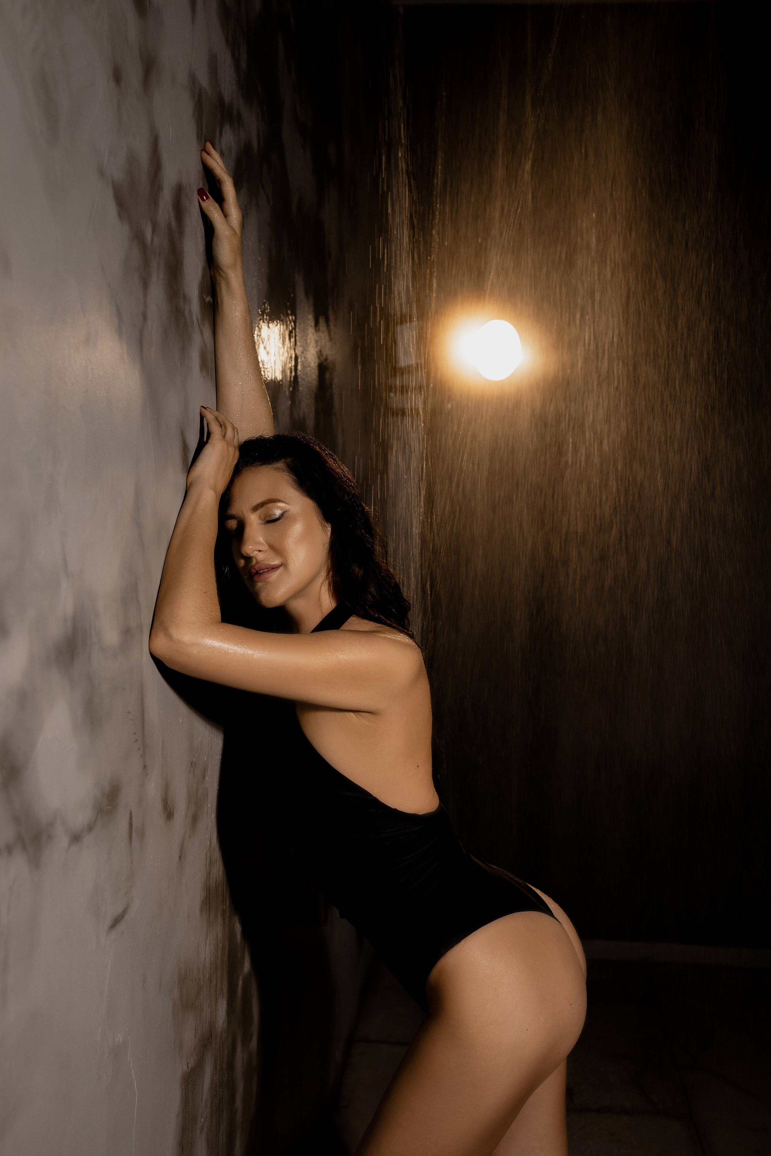 Анастасия. Фотограф Челябинск Эвелина Ганага, съемка для бизнеса и маркетплейсов