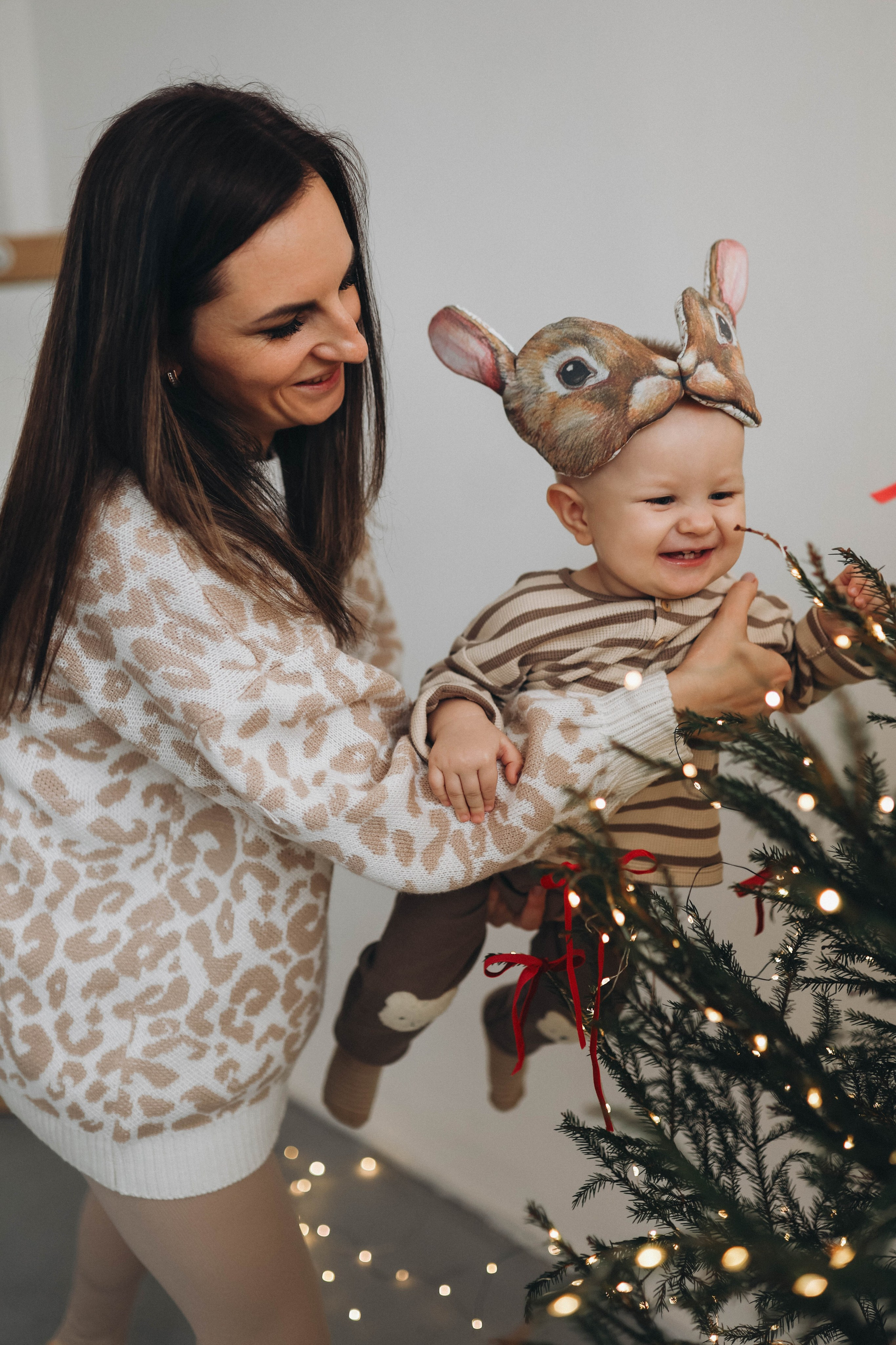 Семейные съемки