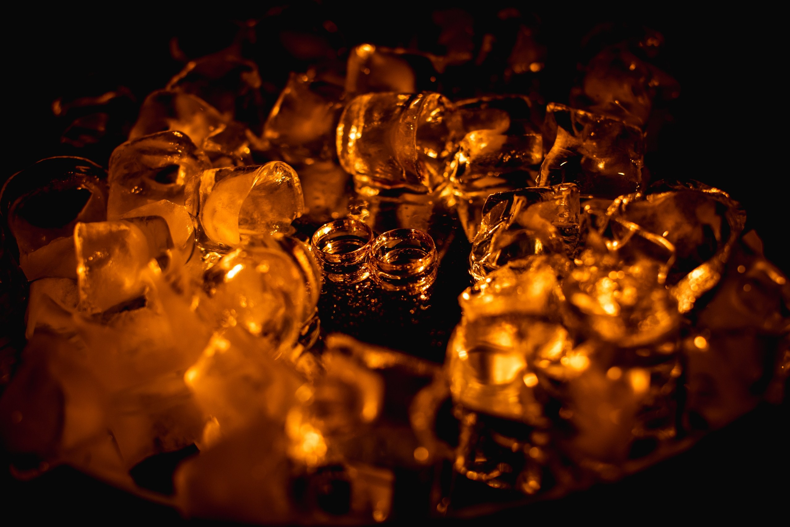 Свадебные съёмки. Денис Сизанов | Профессиональная фото и видеосъемка