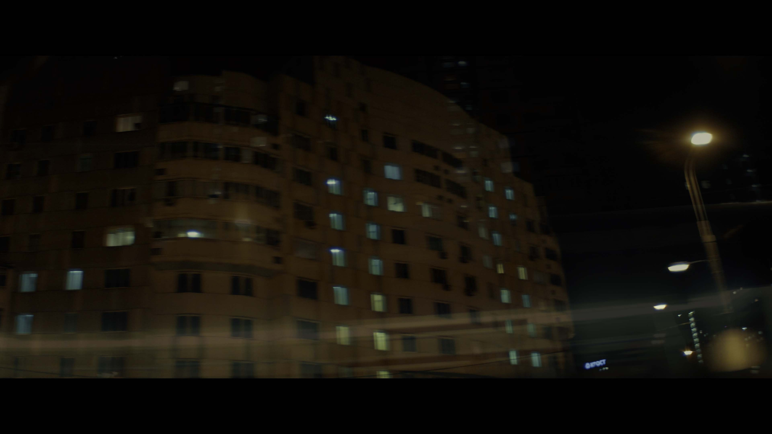 Цветокоррекция фильма. Цветокоррекция видео