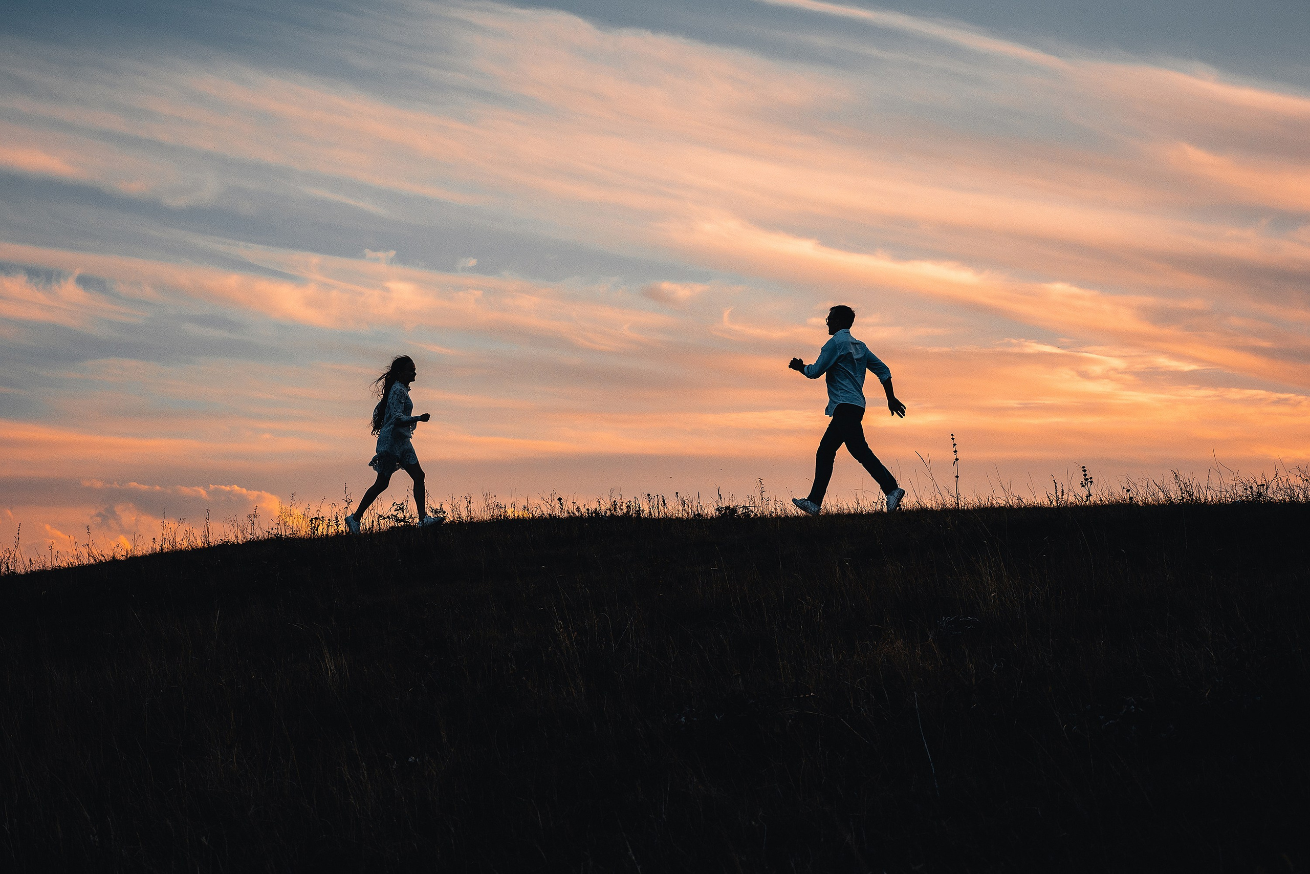 СВадьба для двоих. Полина и Александр. Семейный фотограф Пятигорск, Кисловодск, Эльбрус. Марина Вяликова