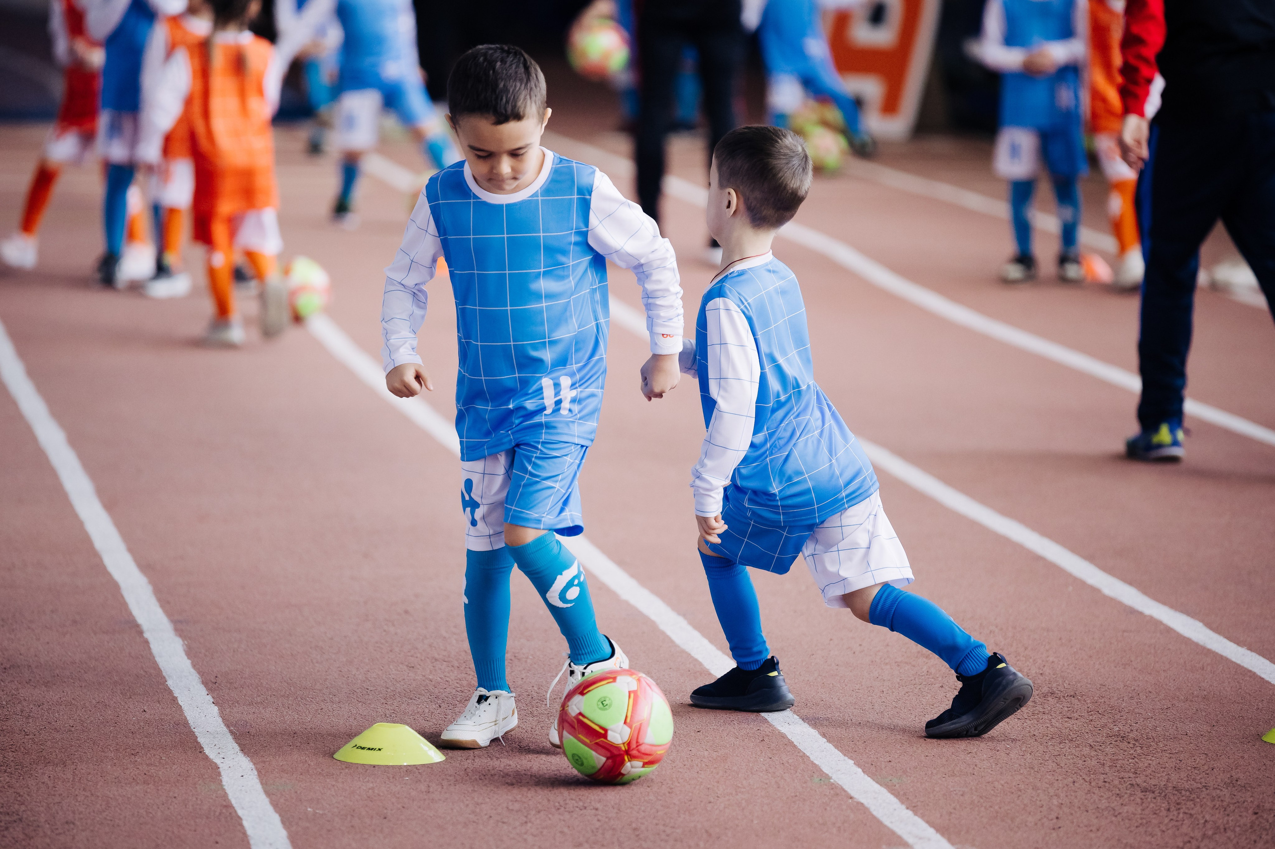 Надеждик CUP // 16.02.25. Денис Прохоров Фотограф в г. Магнитогорск