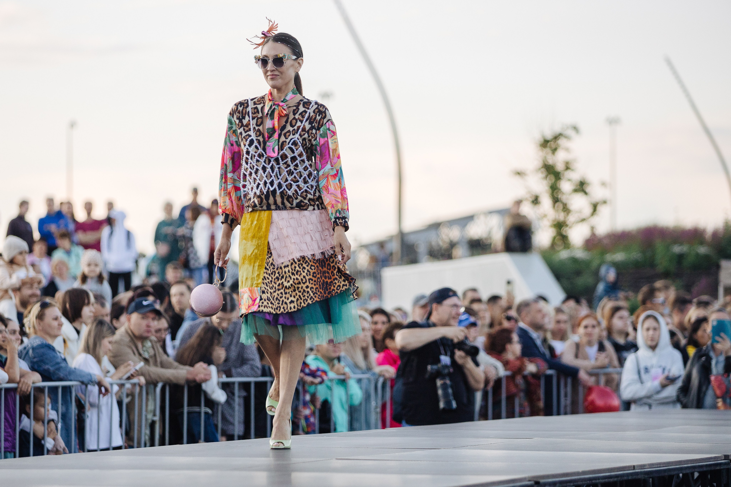 Половодье — 2025 // 04.07.25. Денис Прохоров Фотограф в г. Магнитогорск