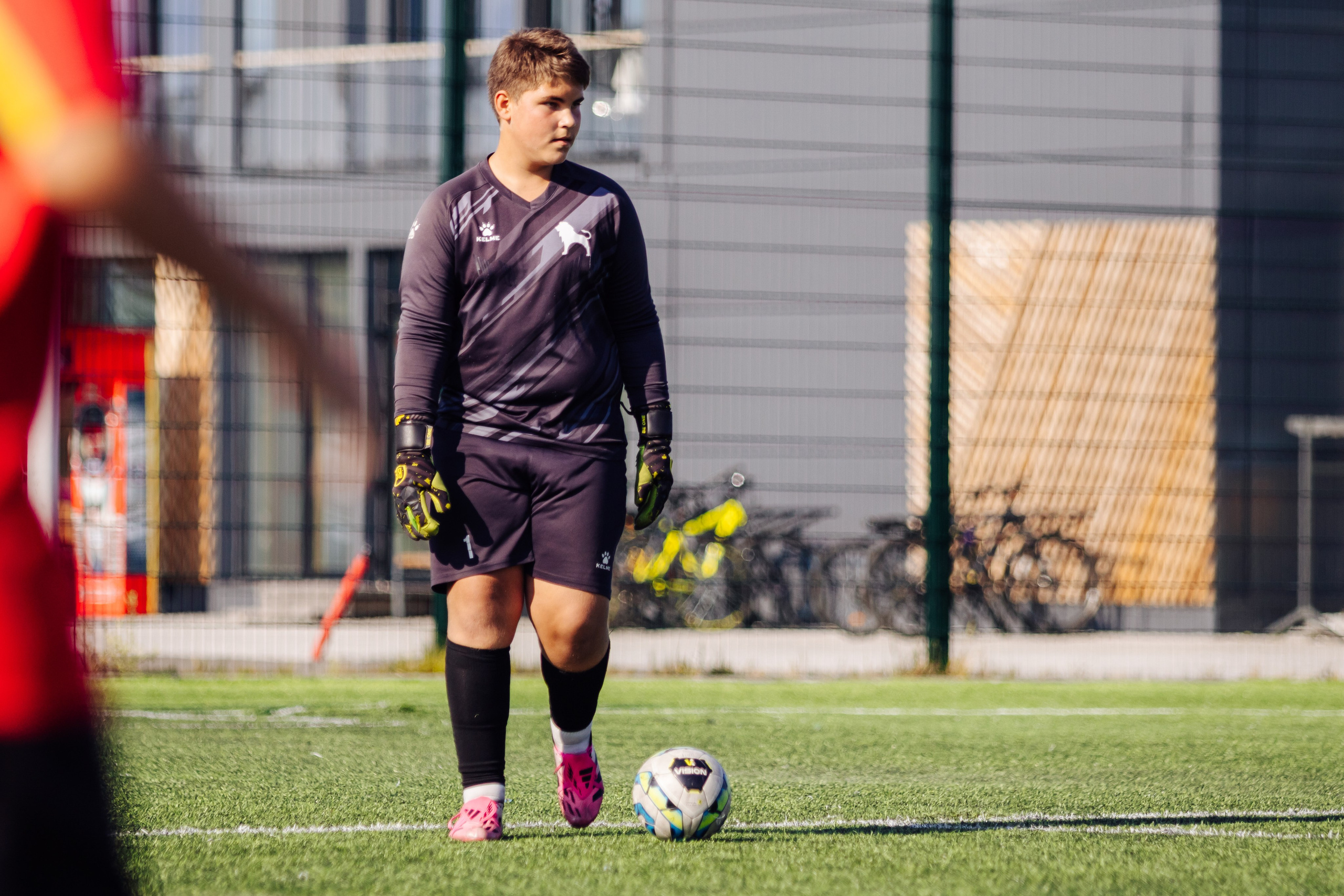 LEO CUP // 17.07.25. Денис Прохоров Фотограф в г. Магнитогорск