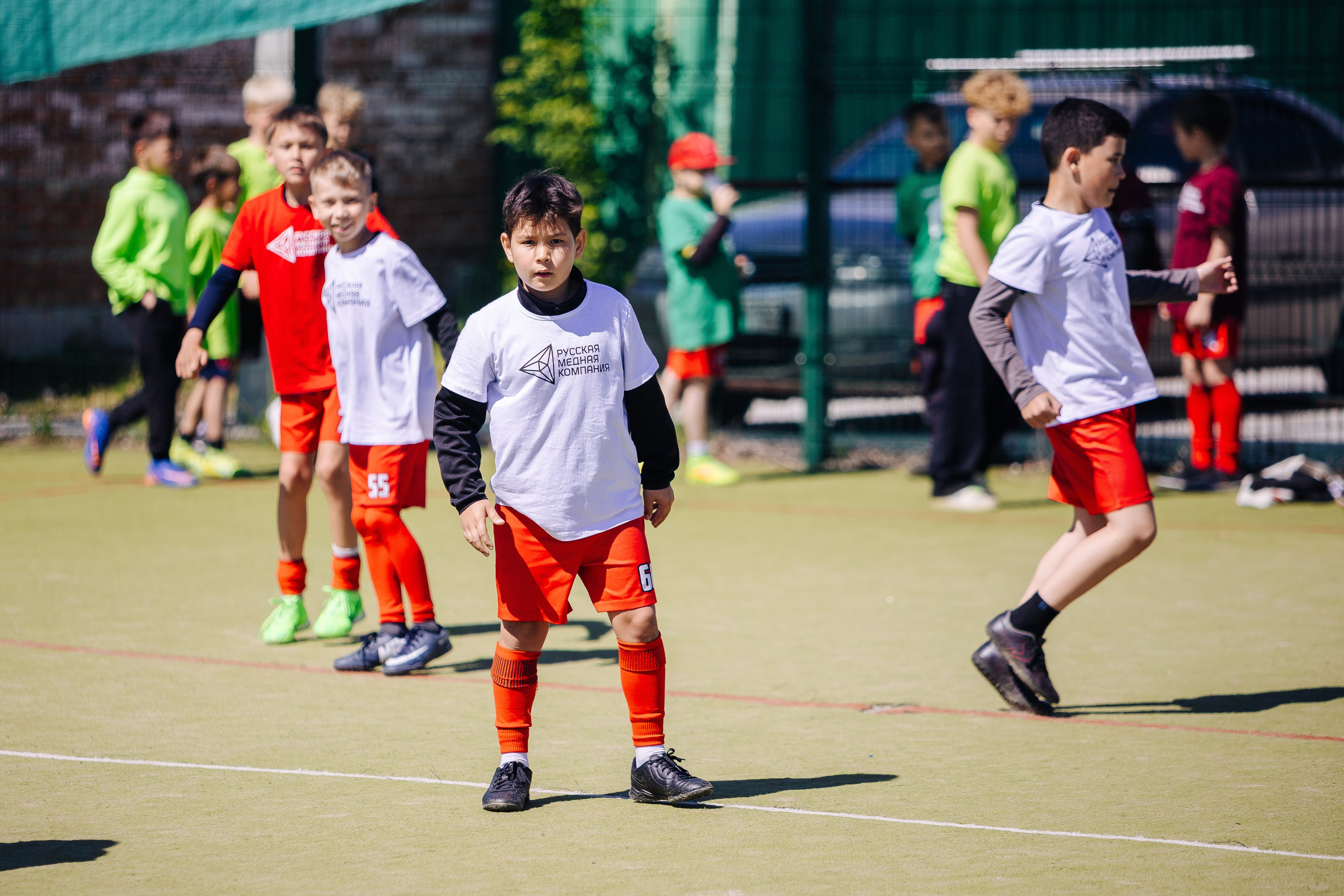 МЕТРОШКА-2025|Сибай // 25.05.25. Денис Прохоров Фотограф в г. Магнитогорск