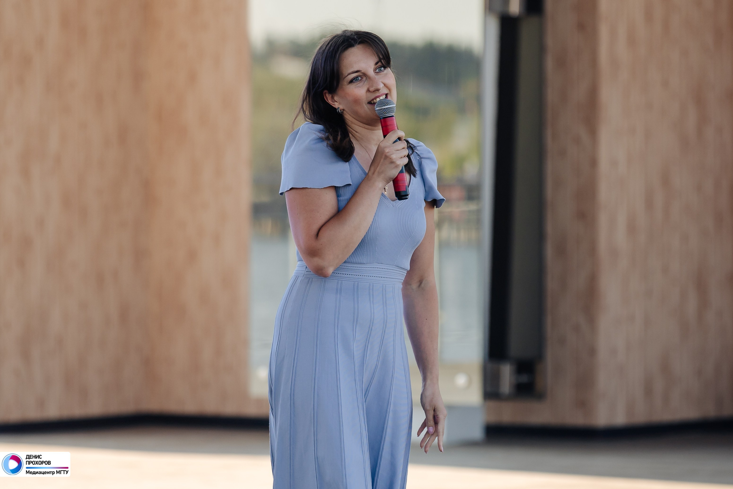 Выпускной МГТУ им. Г. И. Носова — 2024 // 17.07.2024. Денис Прохоров Фотограф в г. Магнитогорск