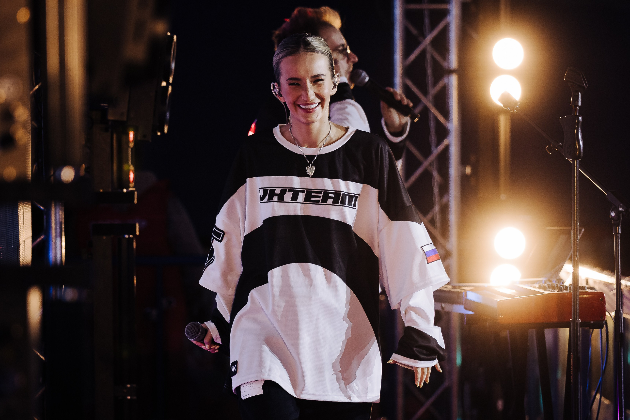 Кубок Поколения // 15.02.25. Денис Прохоров Фотограф в г. Магнитогорск