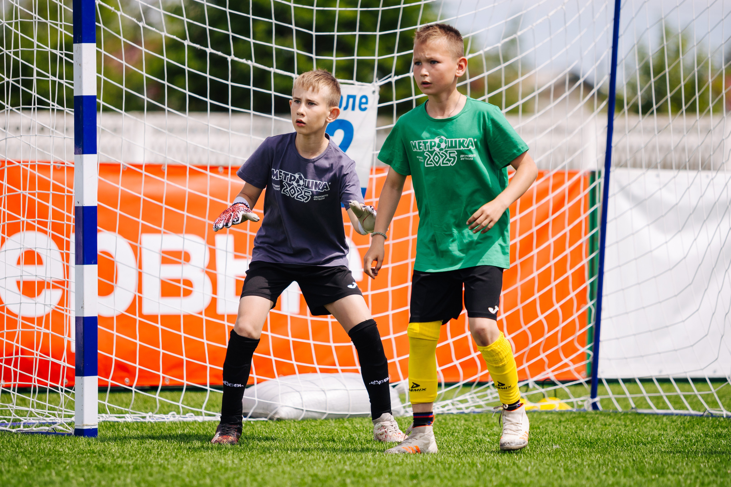 МЕТРОШКА-2025|Фершампенуаз // 28.05.25. Денис Прохоров Фотограф в г. Магнитогорск