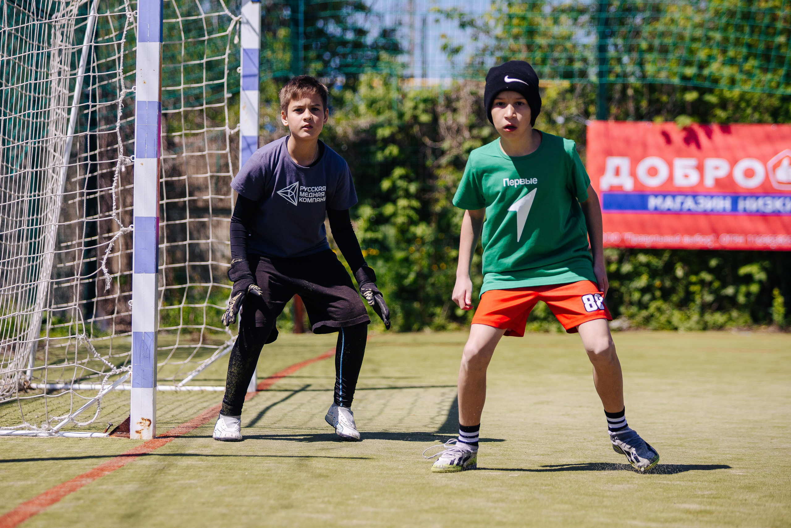 МЕТРОШКА-2025|Сибай // 25.05.25. Денис Прохоров Фотограф в г. Магнитогорск