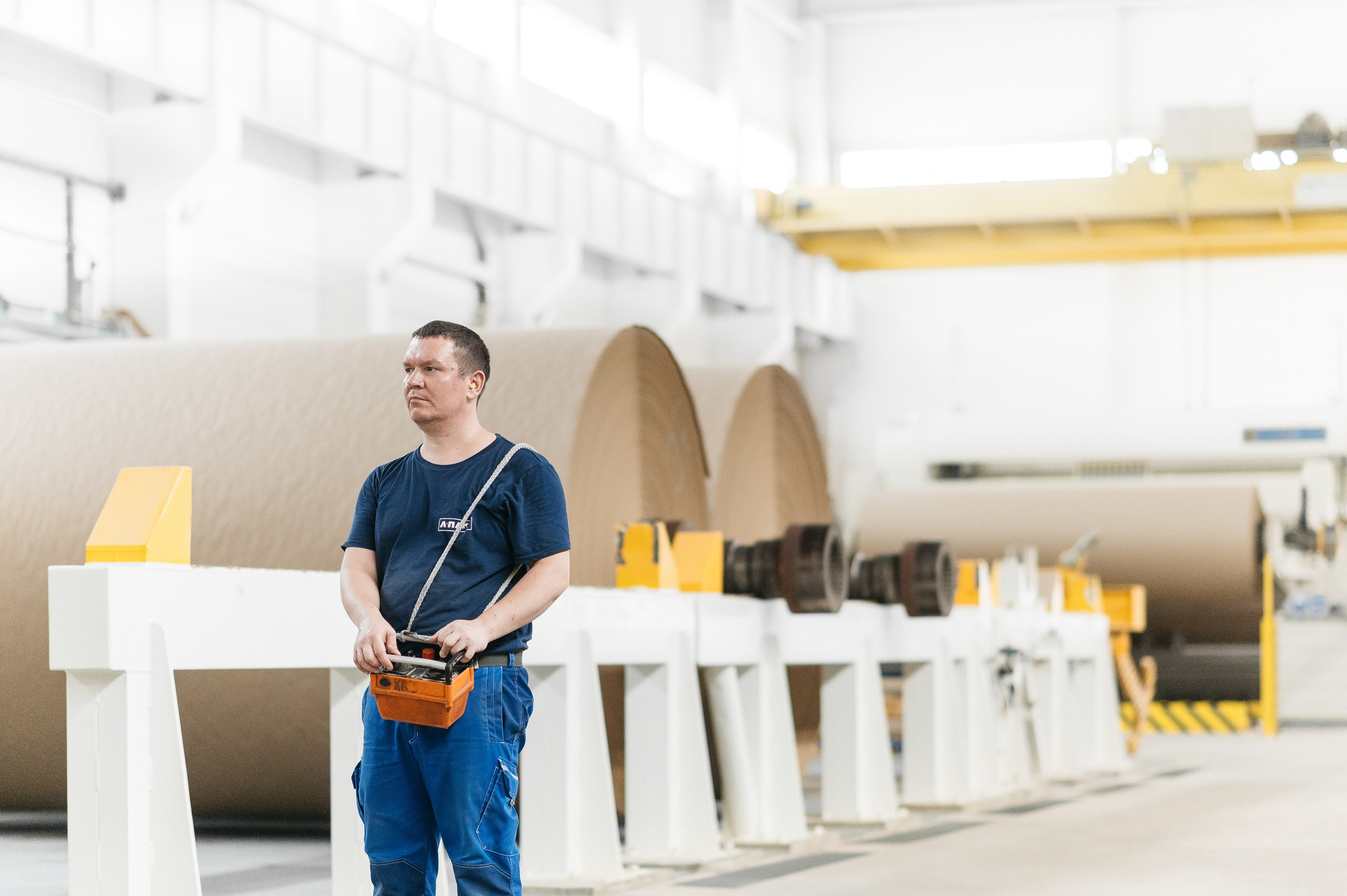 Проекты. Профессиональный фотограф Вячеслав Плацында | Липецк |