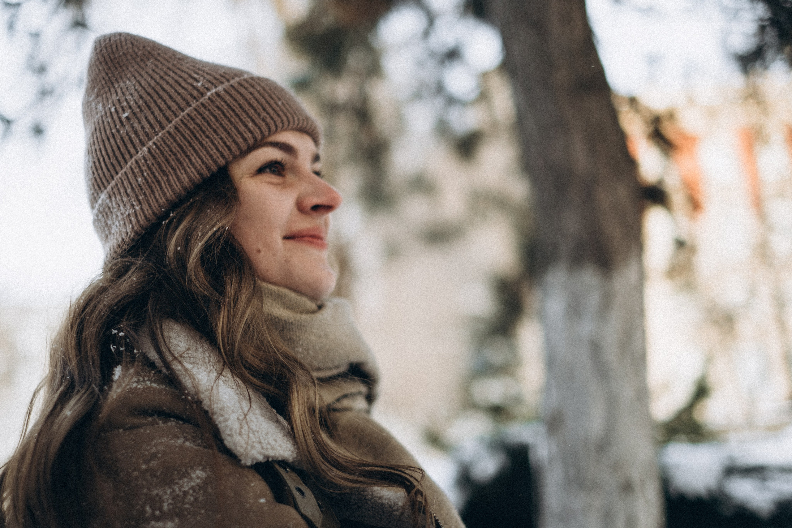 Ира и Никита. Семейный фотограф в Ростове-на-Дону Яна Макаренко