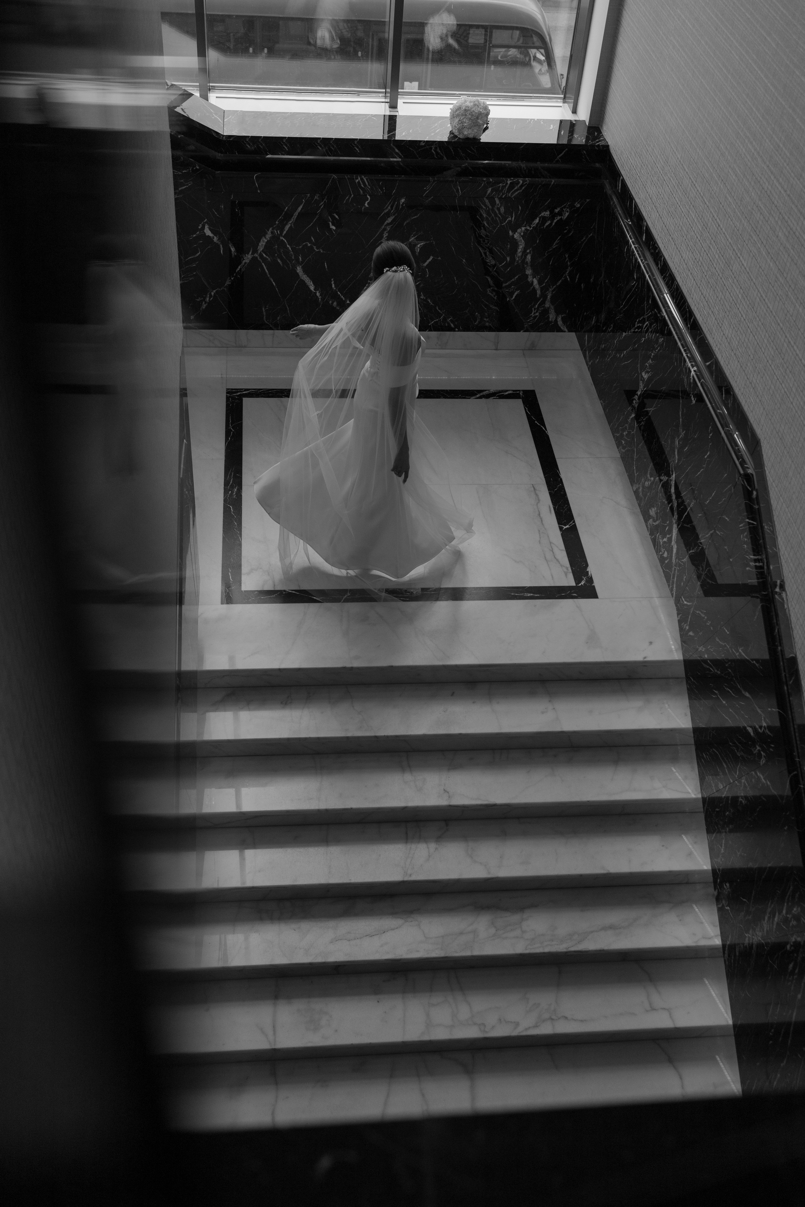 Роман и Ксения. Свадебный фотограф в Самаре Виденмаер Евгения