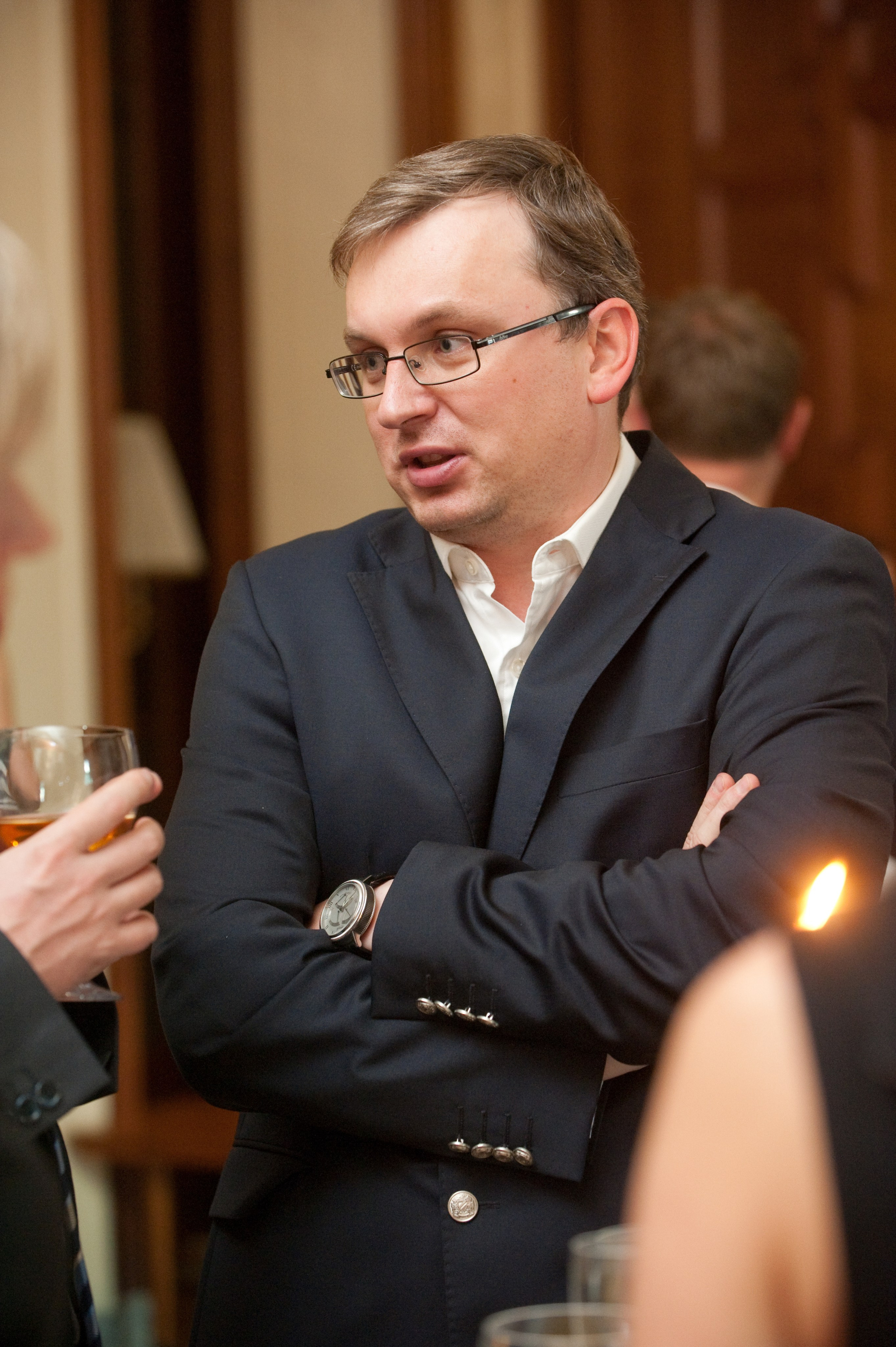 DLA Piper. Портретный и семейный фотограф в Санкт-Петербурге Эдуард Потемкин