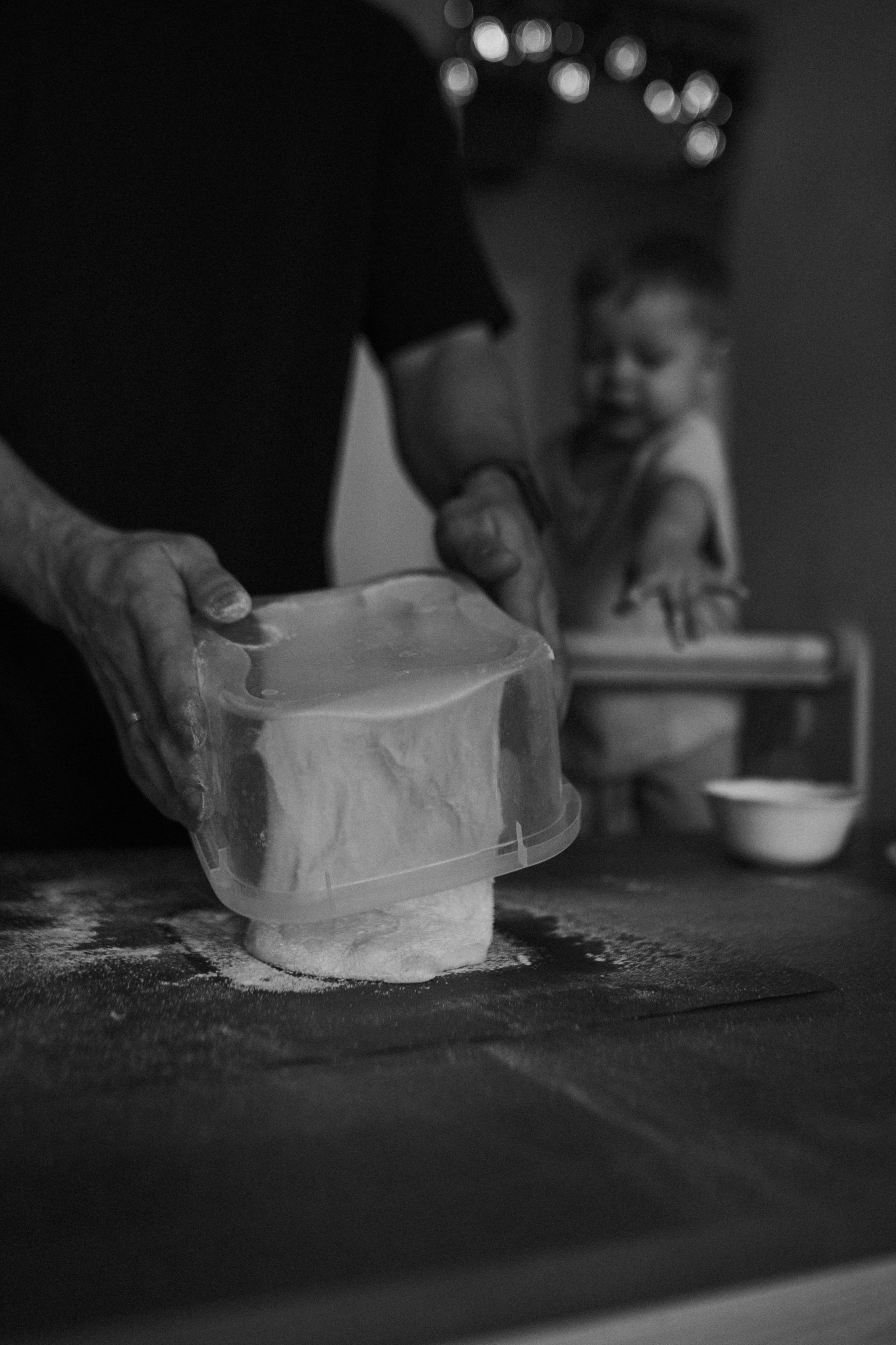 Ира, Саша, Филл. Www.ostermiller.ru