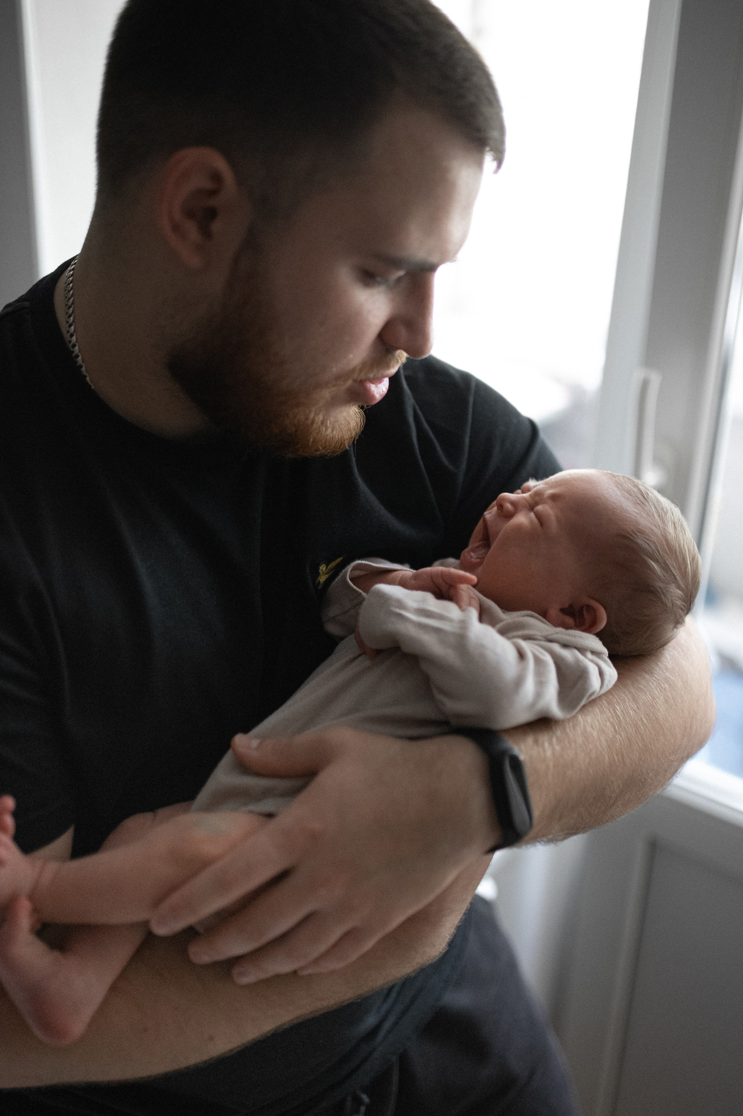 Настя, Денис, Стеша. Www.ostermiller.ru