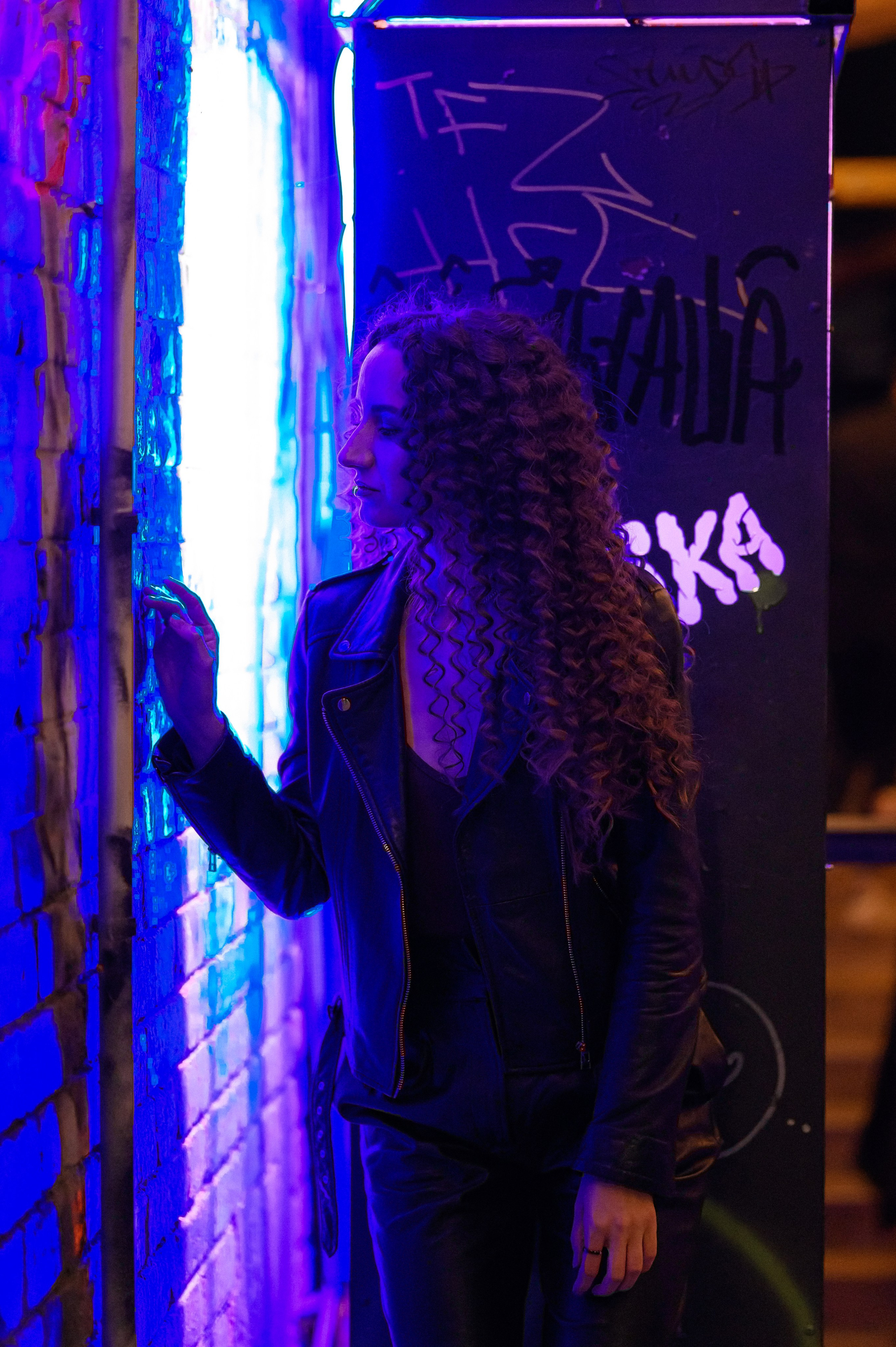 Вика. Www.ostermiller.ru