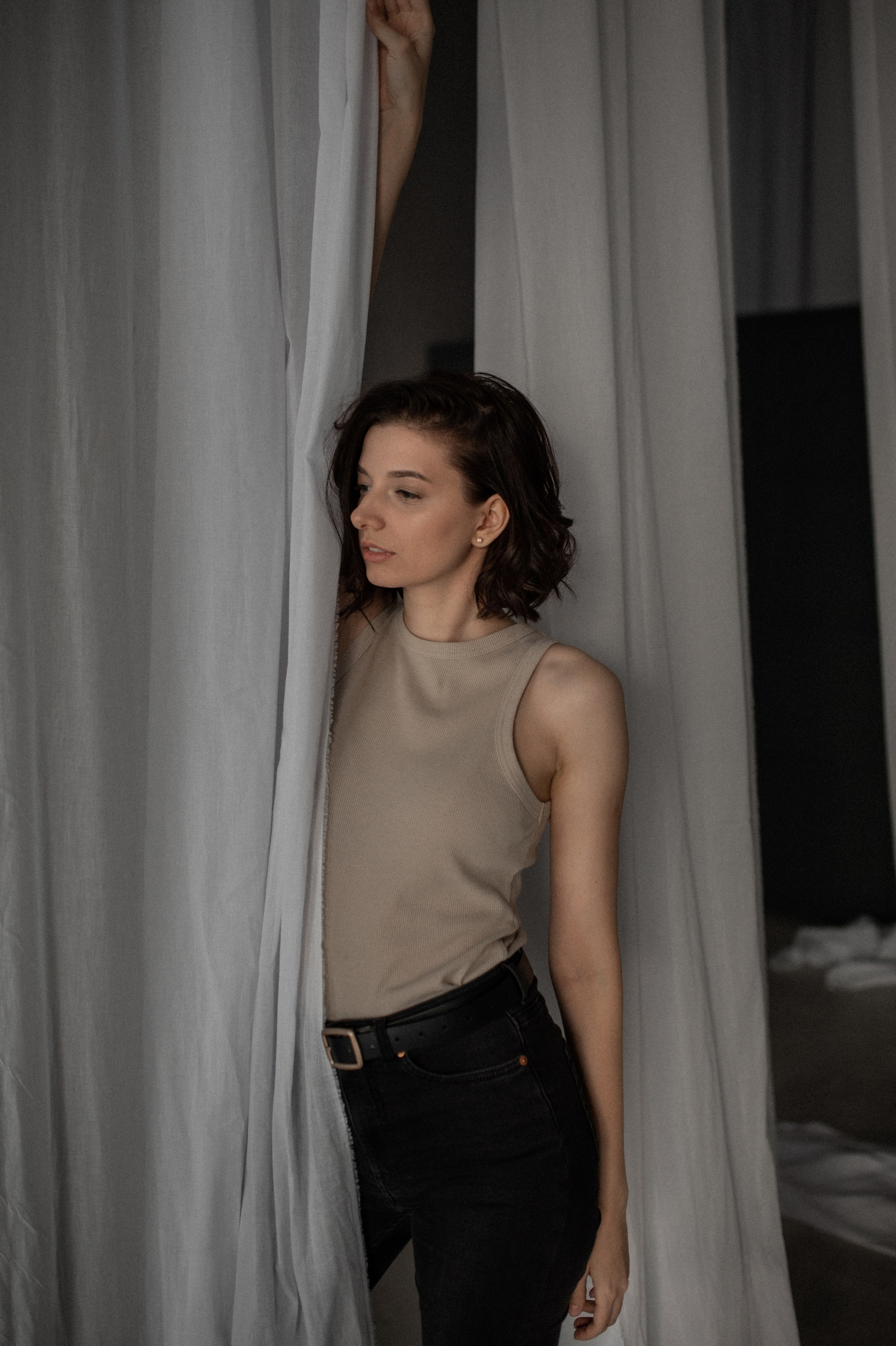 Ирина. Www.ostermiller.ru