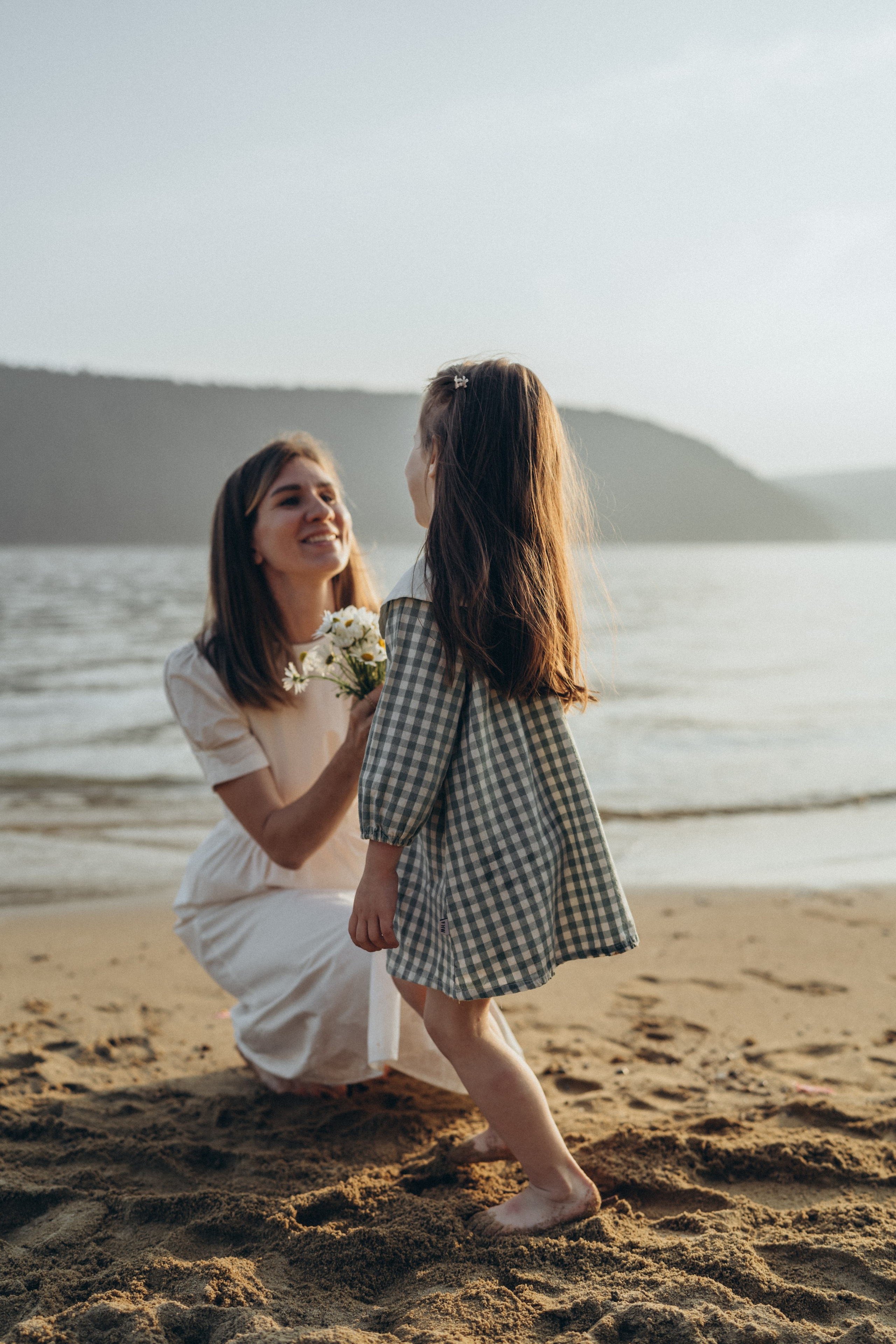 Capture this moment. Семейный фотограф в Ангарске/ Иркутске