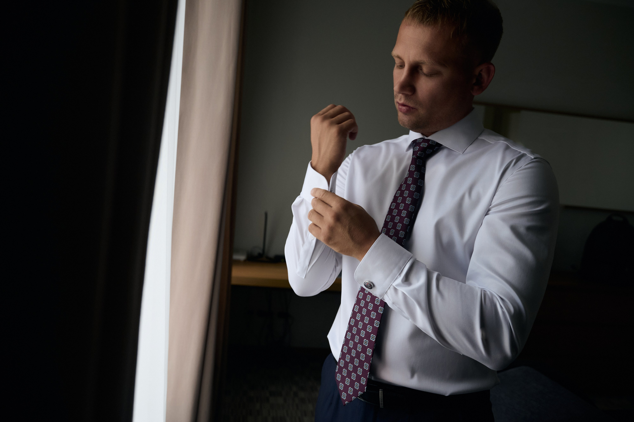 Свадьба 14.09.2024. Свадебный фотограф во Владивостоке Гарагуля Игорь