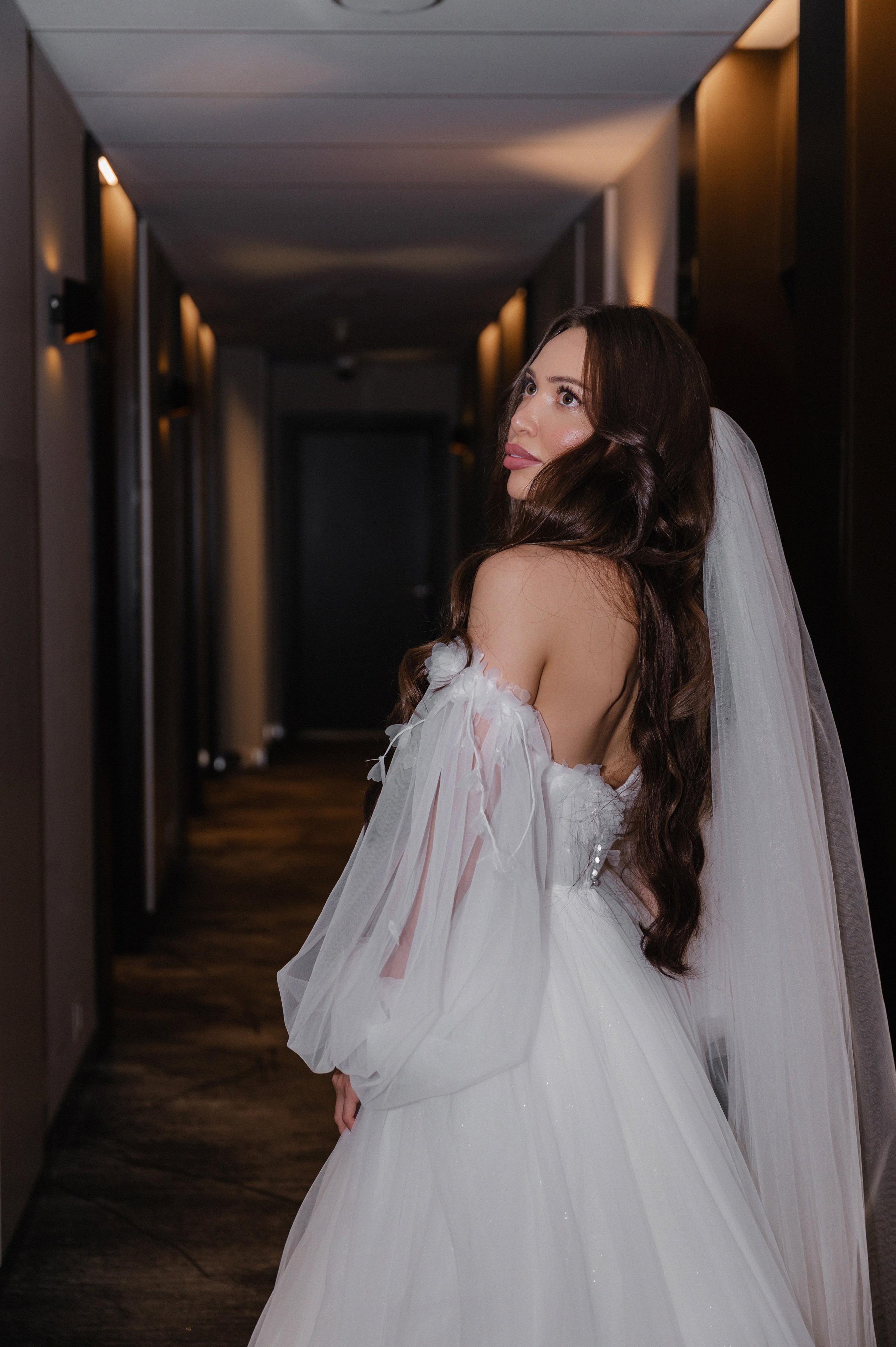 Роман и Алсу Остафьево. Свадебный фотограф Раменское-Москва