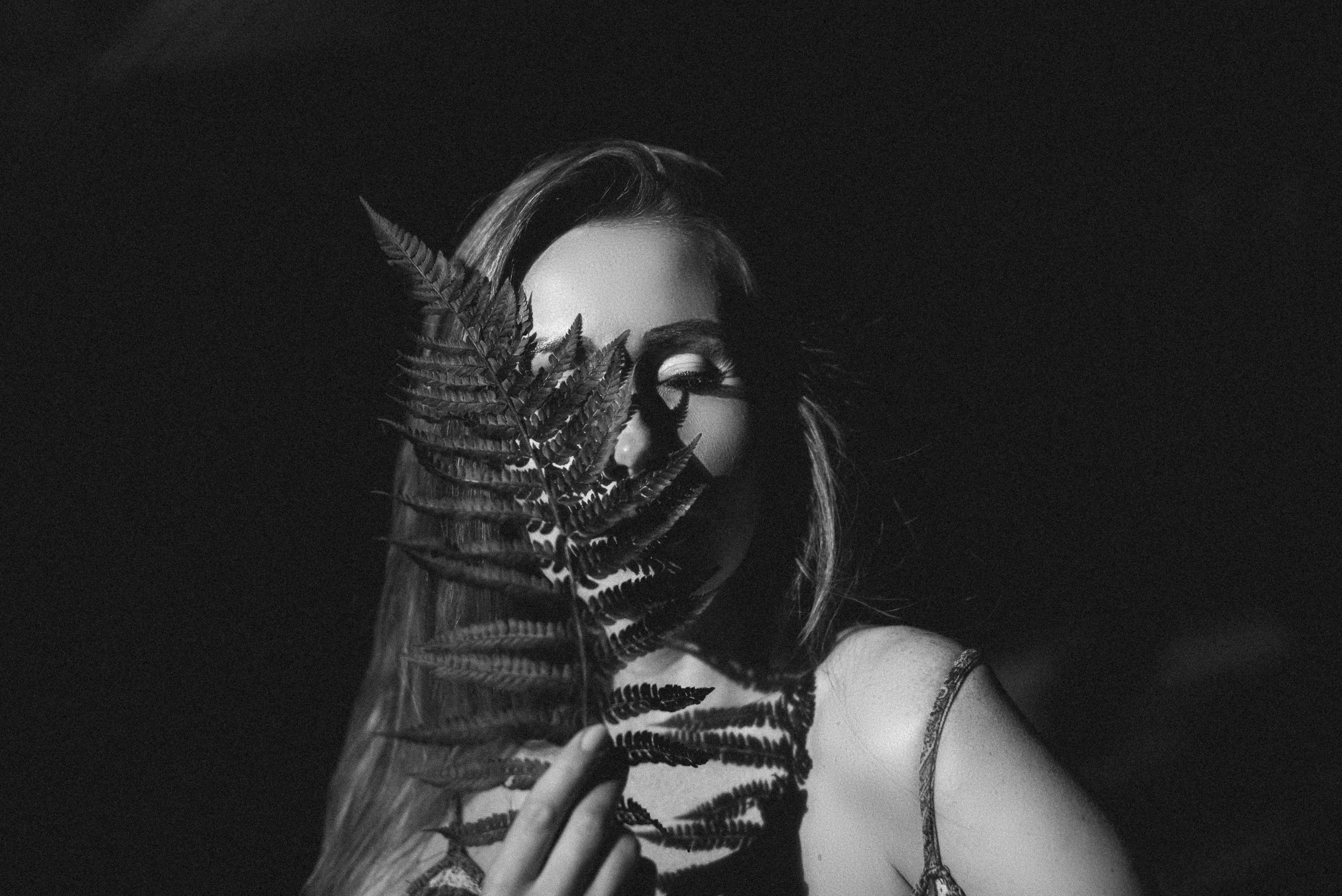 Прайс. Фотограф Илья Бызов, Свадебный и репортажный фотограф Сочи