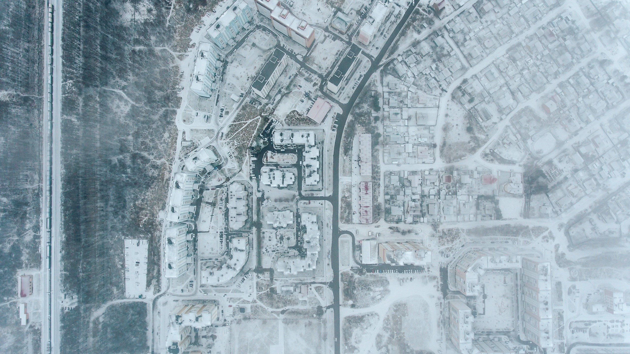 Портфолио. Фотограф Илья Бызов, Свадебный и репортажный фотограф Сочи