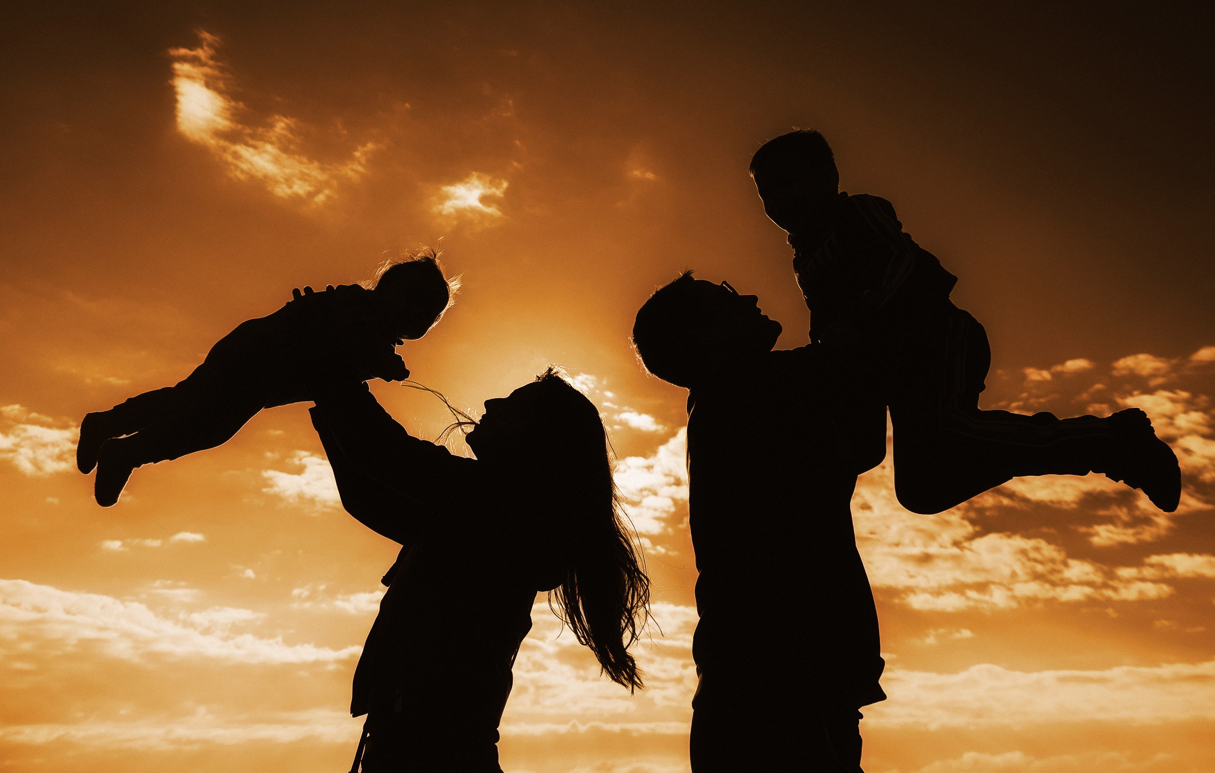 Портфолио. Фотограф Илья Бызов, Свадебный и репортажный фотограф Сочи