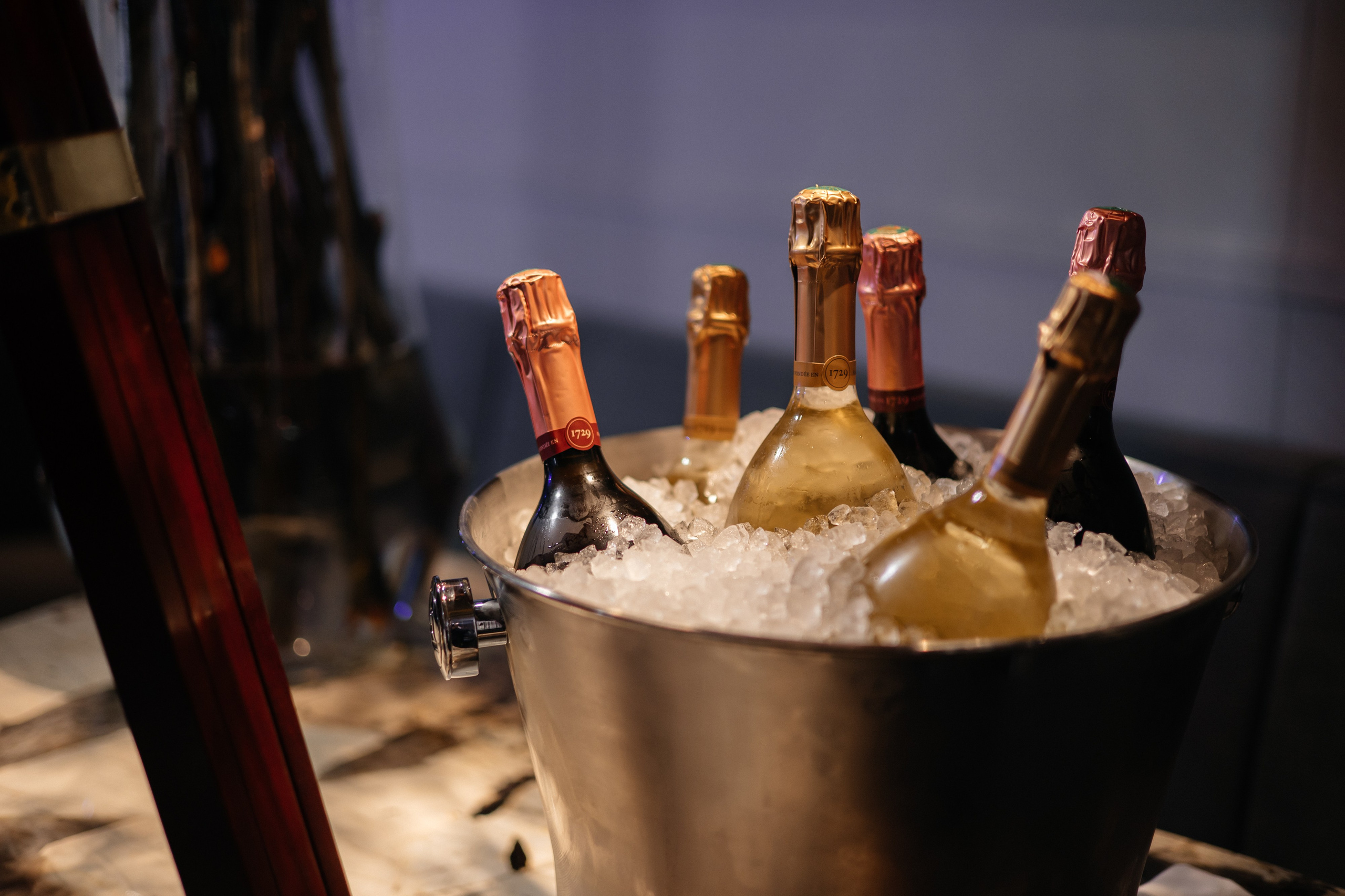 Юбилей Наталии. SAVVA. Фотограф Москва Людмила Белова