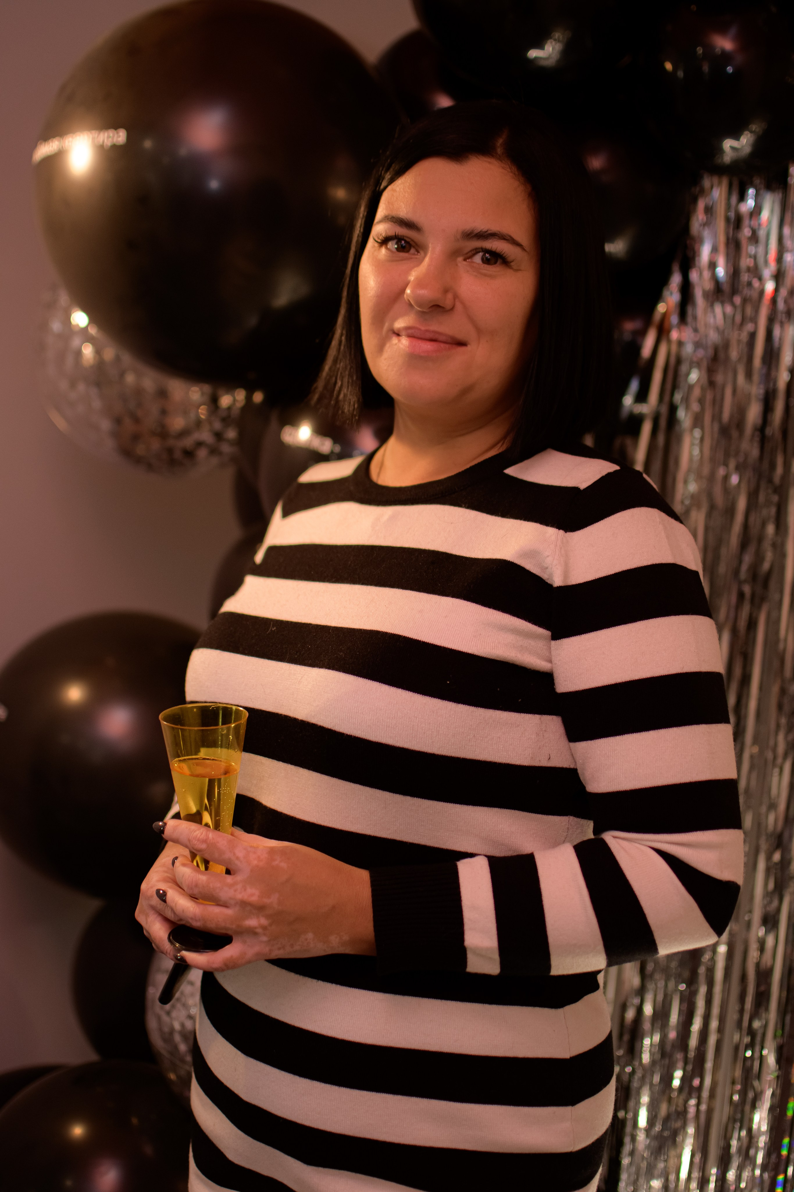 ФЛАГМАН. Photokarish