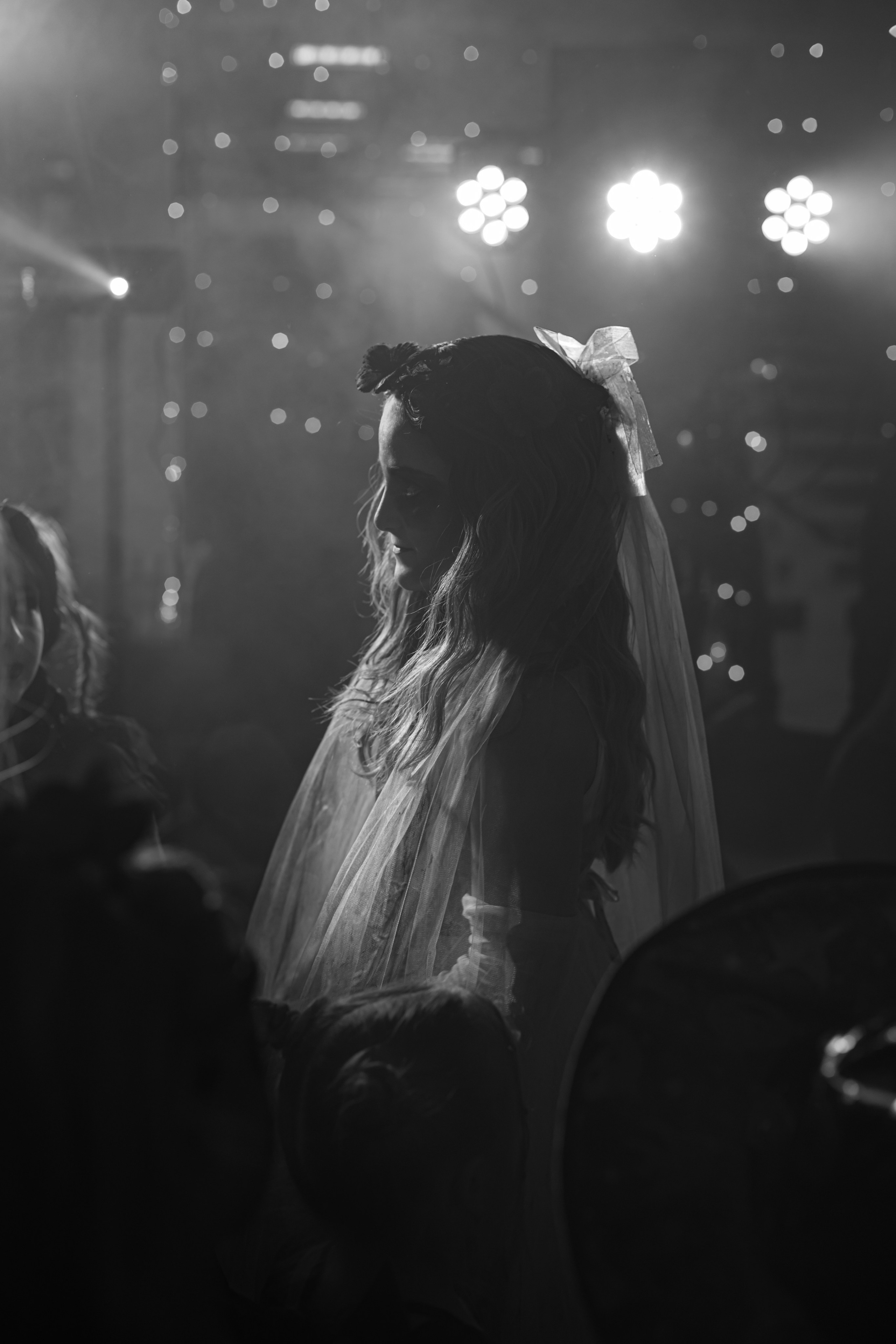 HALLOWEEN. Photokarish