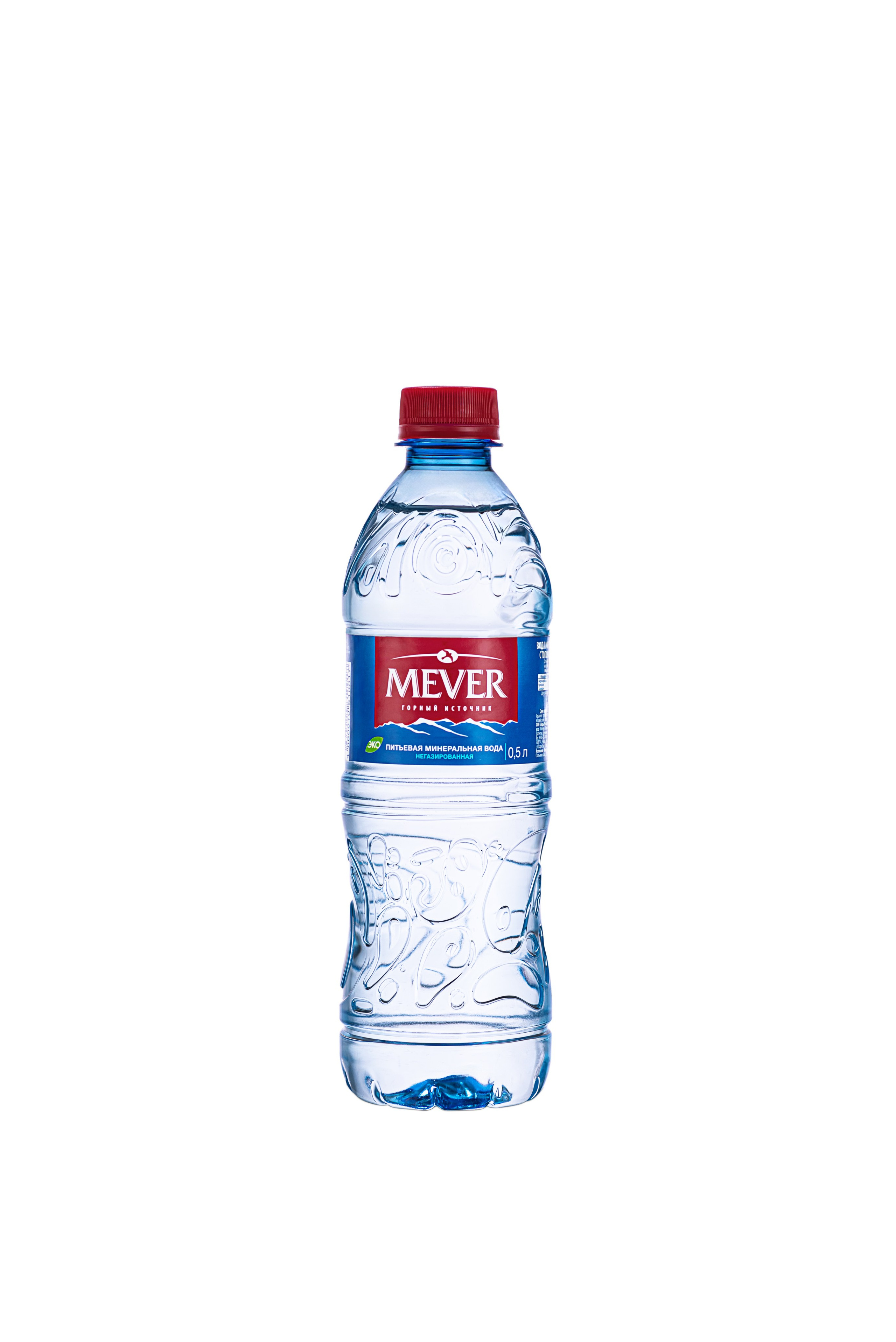 Фотосъёмка для маркетплейсов и каталогов в Ростове-на-Дону